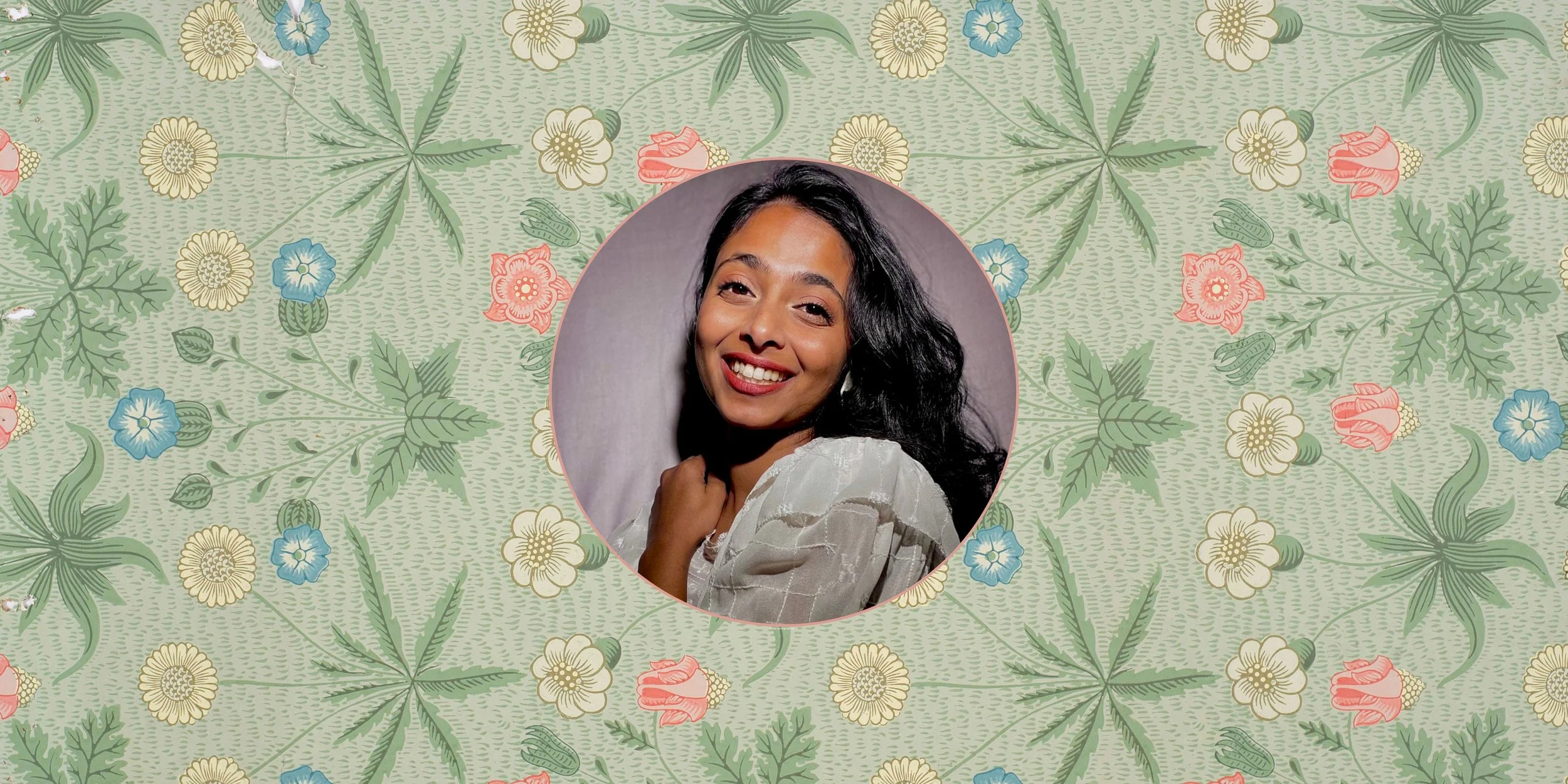 Songs of Avalon: William Morris and the Medieval Dream 