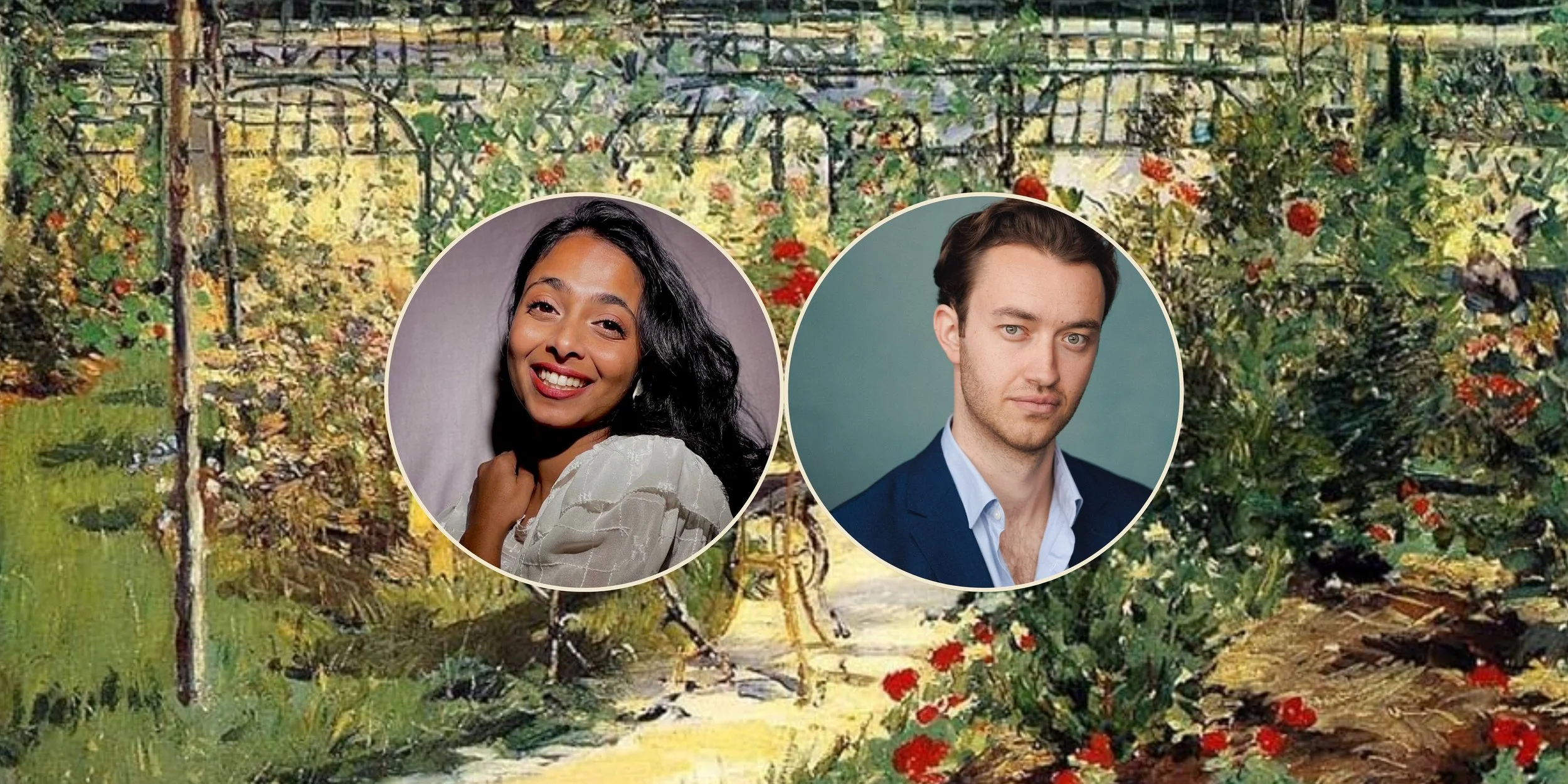 Gala Evening of Opera