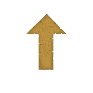 Scroll to top