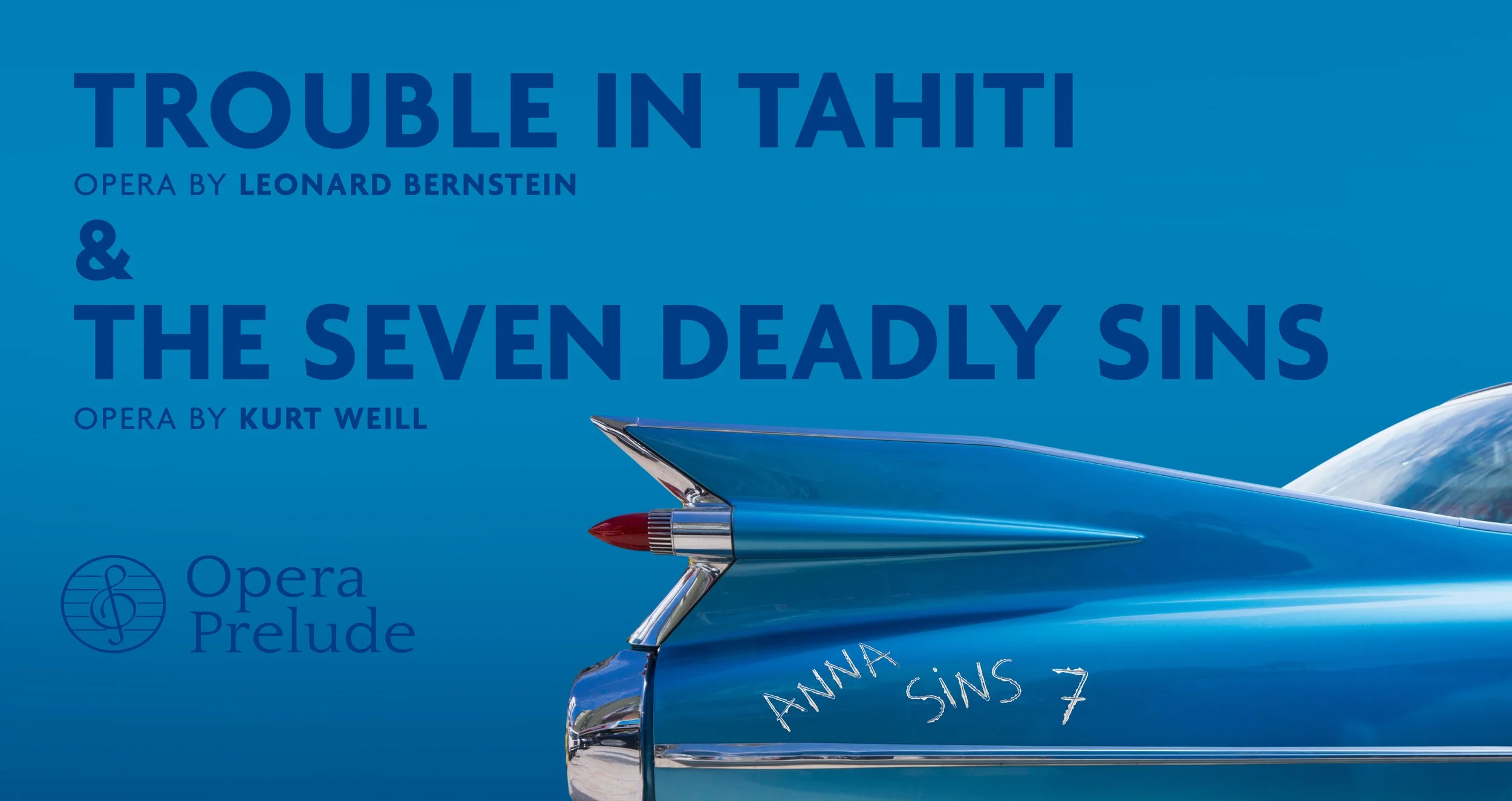 Sins Tahiti_FacebookAd.jpg