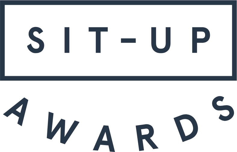 Sit-Up Awards