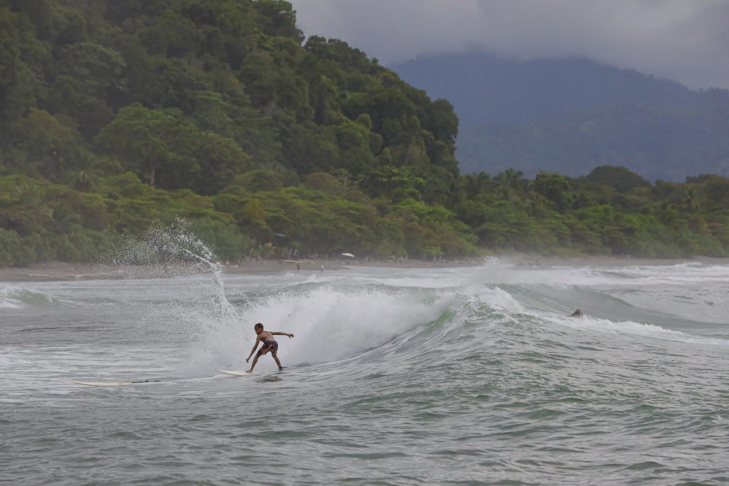 surf-21.jpg