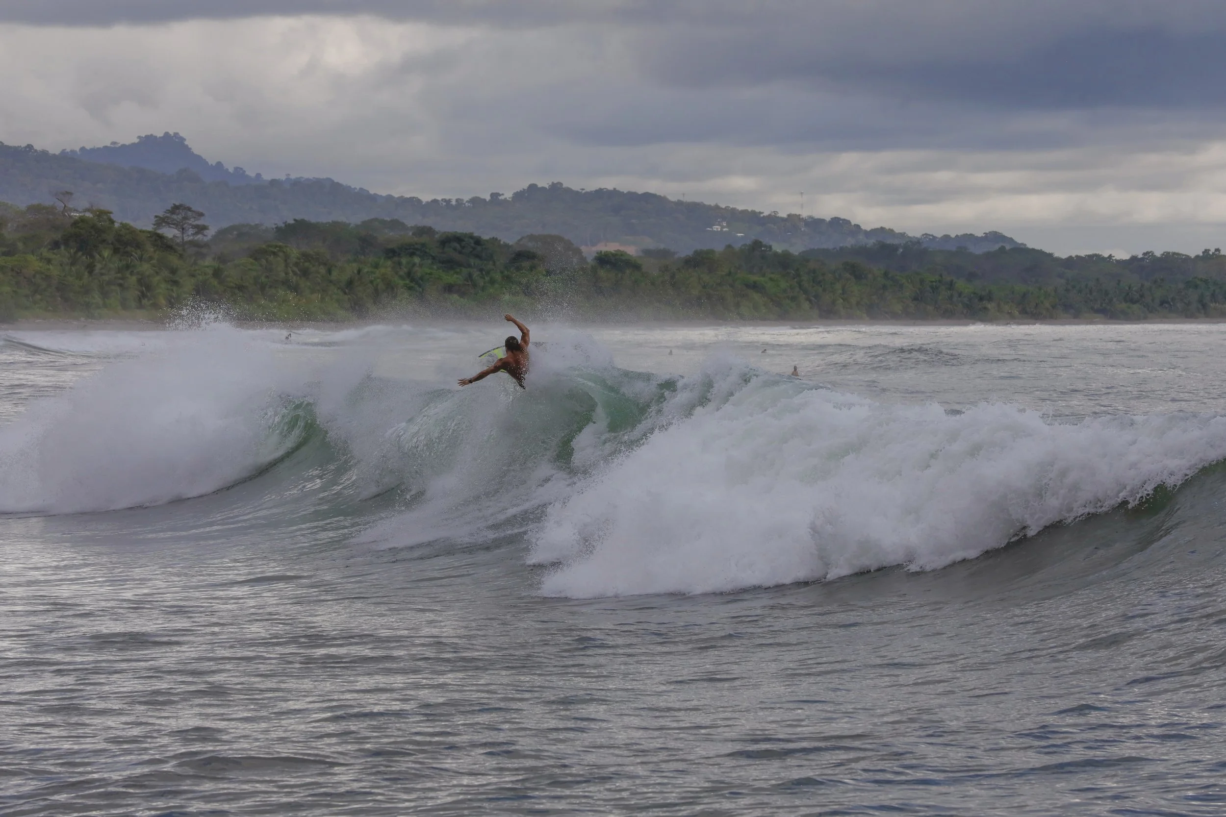 surf-11.jpg