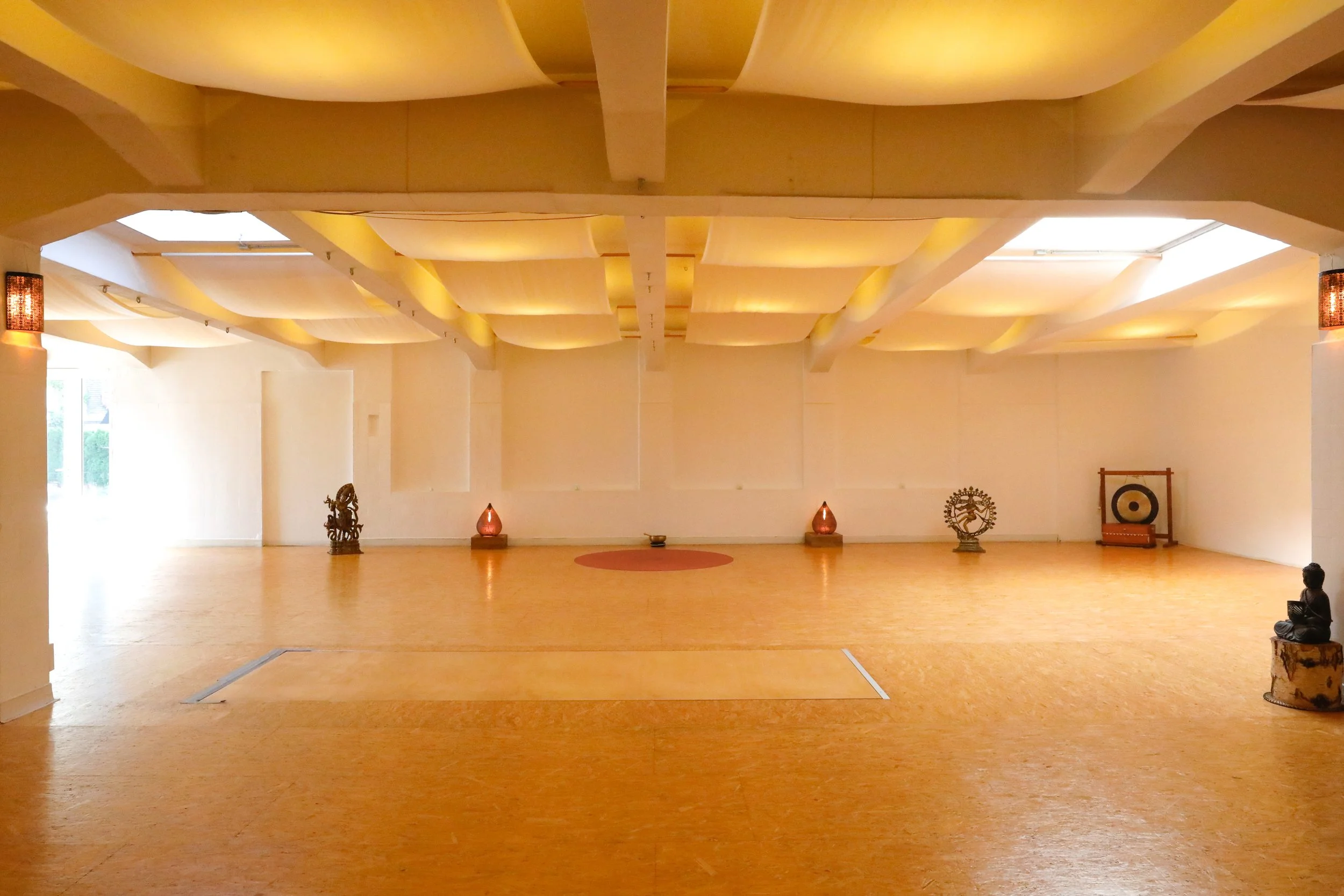 yogashala-11.jpg