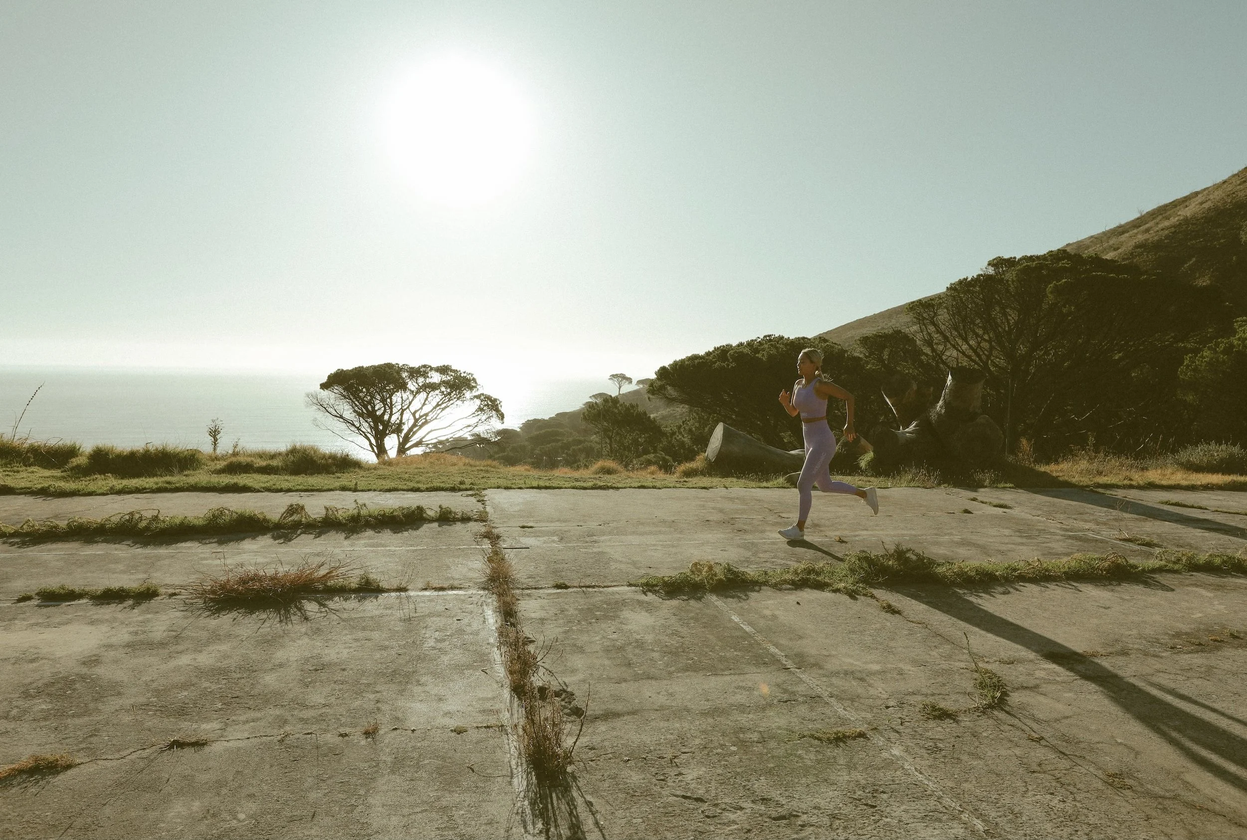 Bildschirmfoto 2024-03-28 um 15.45.49.jpeg