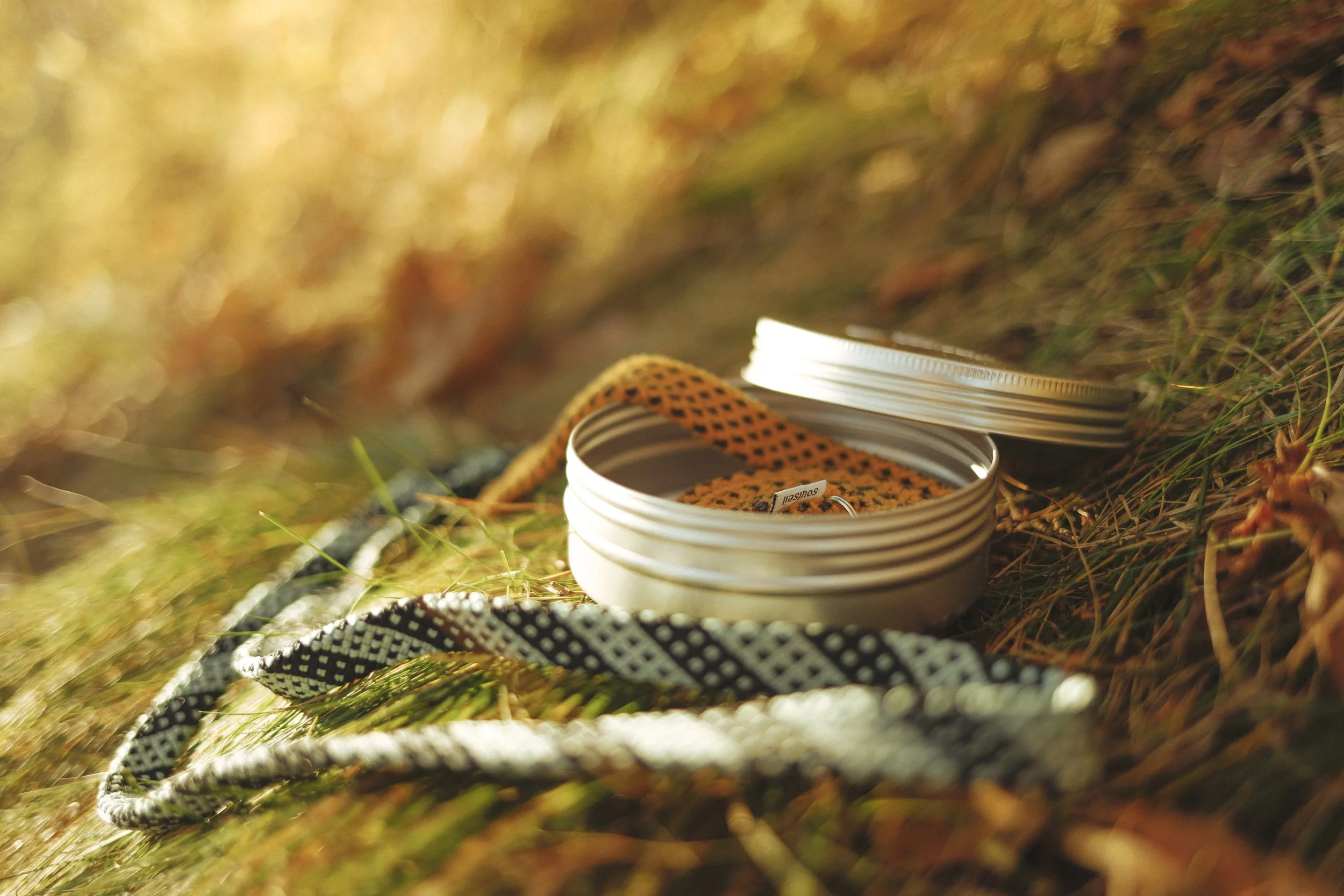 details-5.jpg