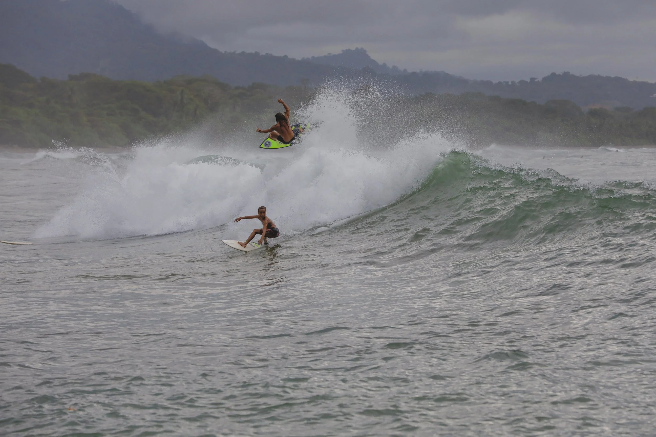 surf-92.jpg