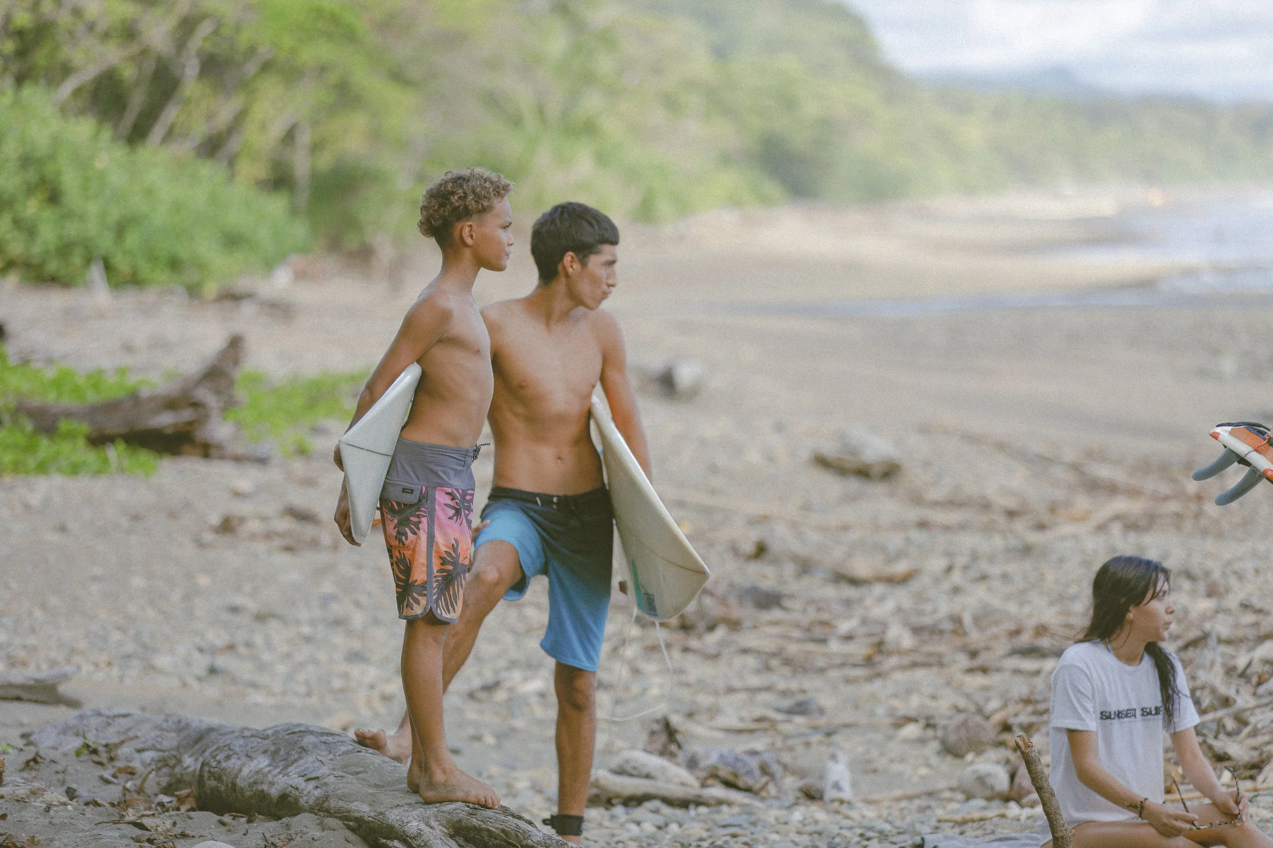 surf-8.jpg