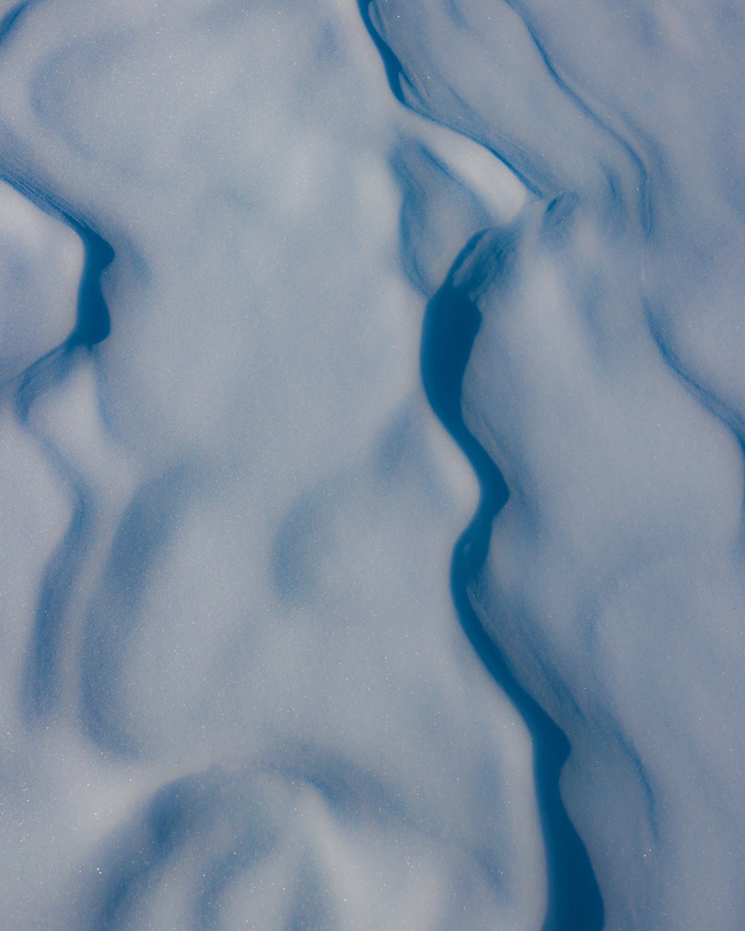 snow-4.jpg