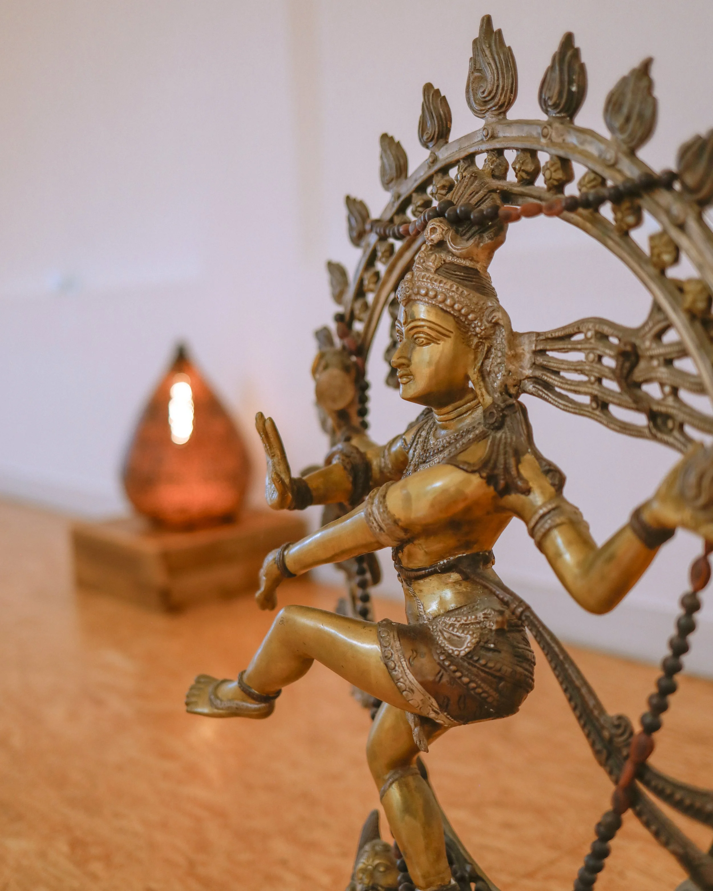 yogashala-37.jpg