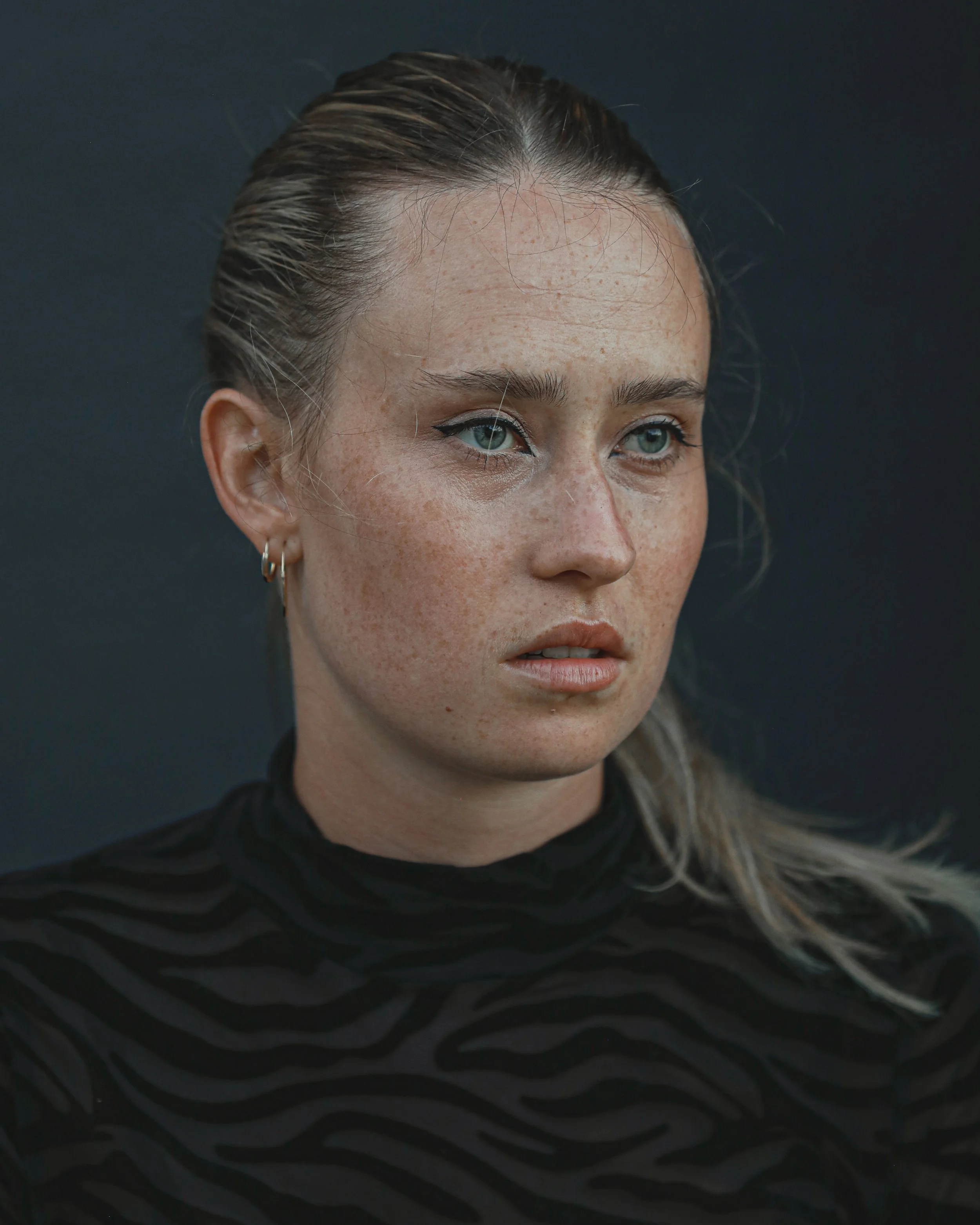 valentina3-3.jpg
