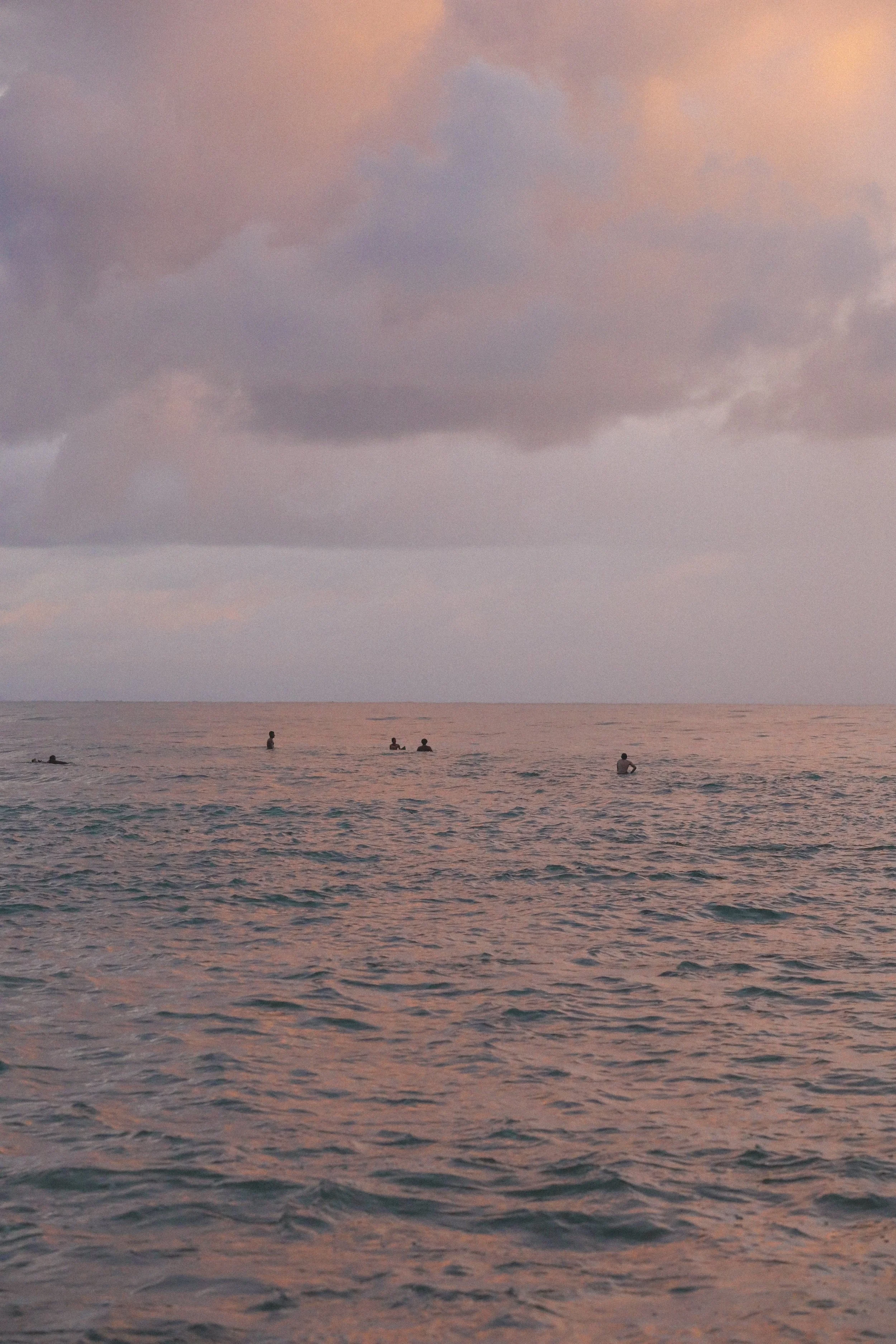 surf-29.jpg