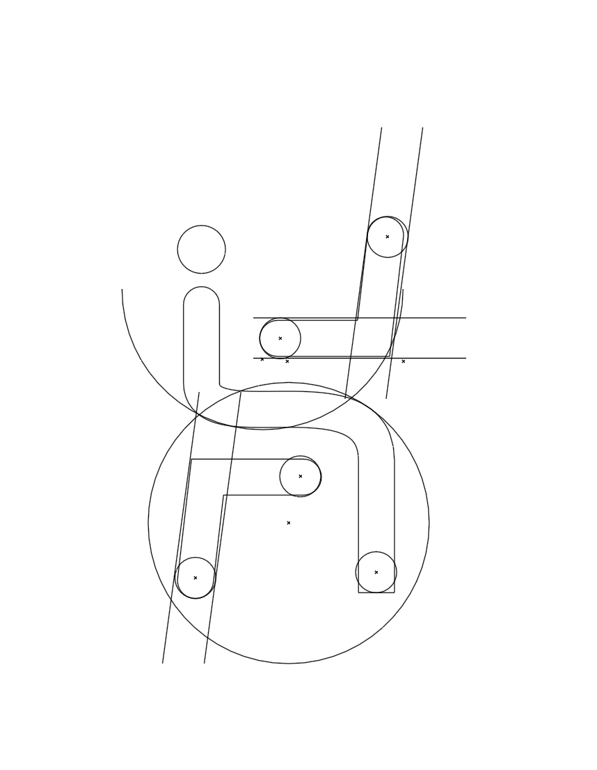 Phase 2 - Digital Transformation - Holisy Design Logo