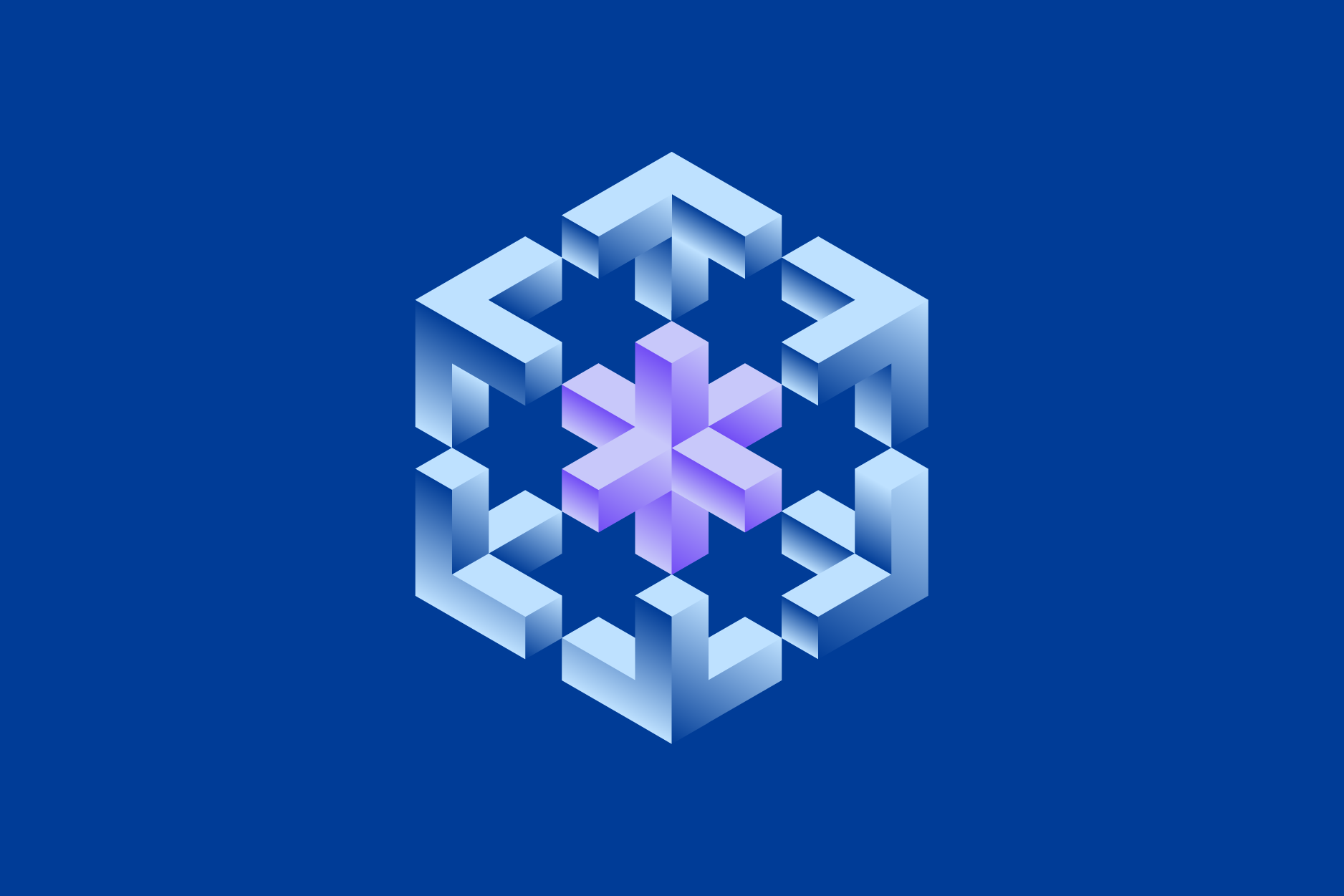 3. Strengthen &amp; Grow Your Brand