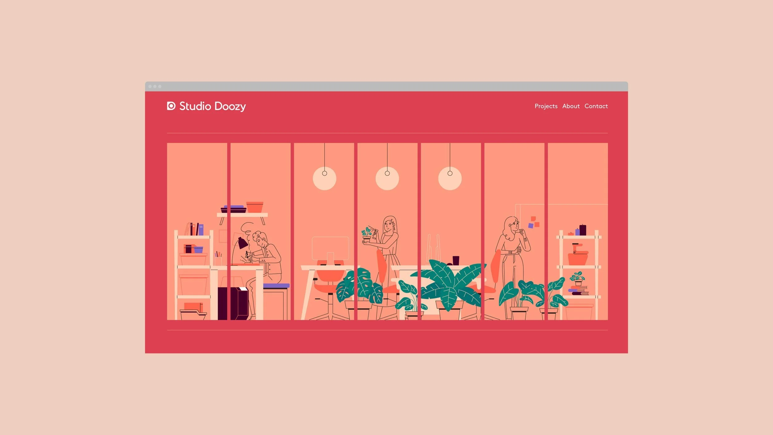 atw-branding-studio-doozy-web-1.jpg