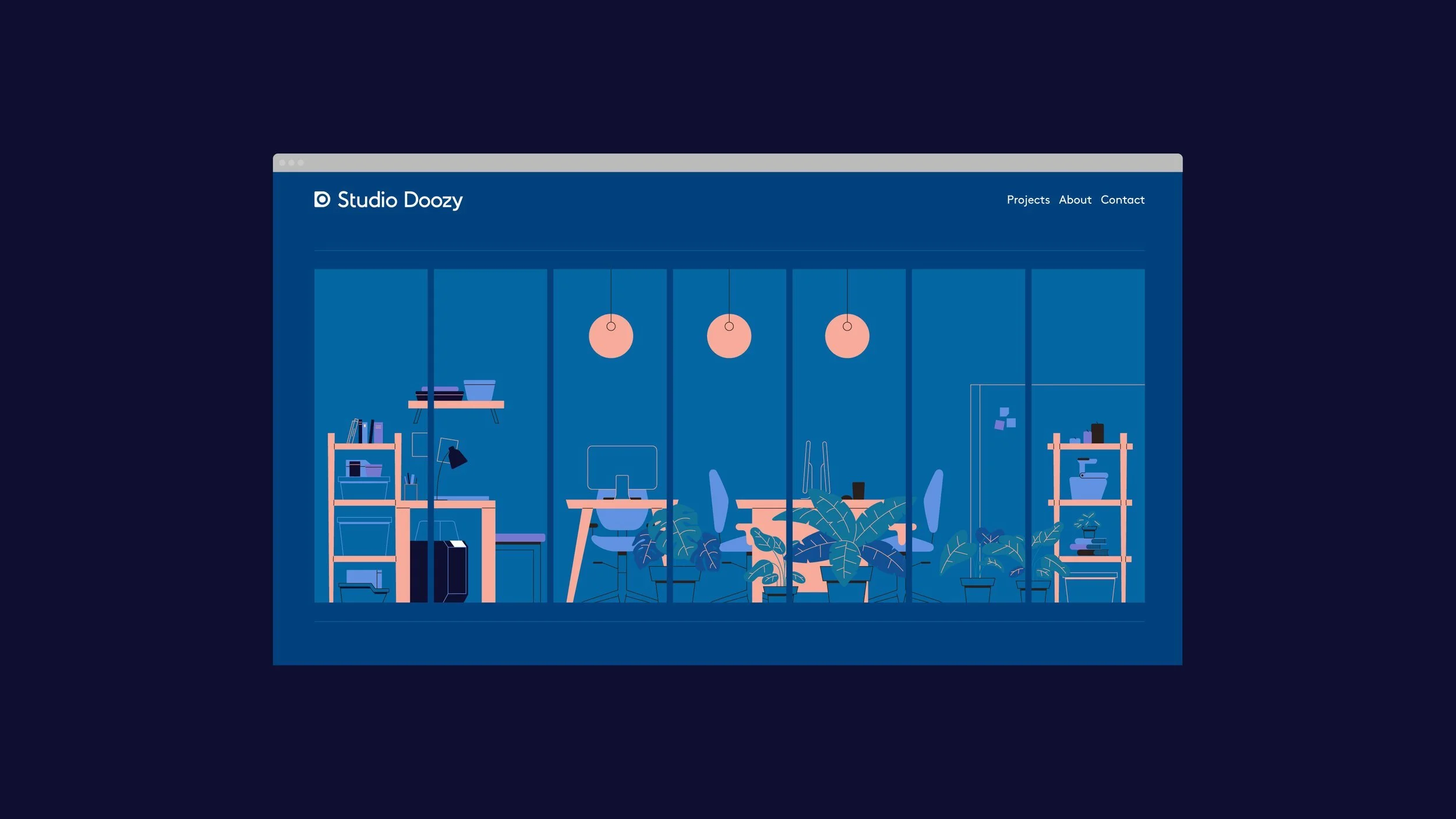 atw-branding-studio-doozy-web-2.jpg