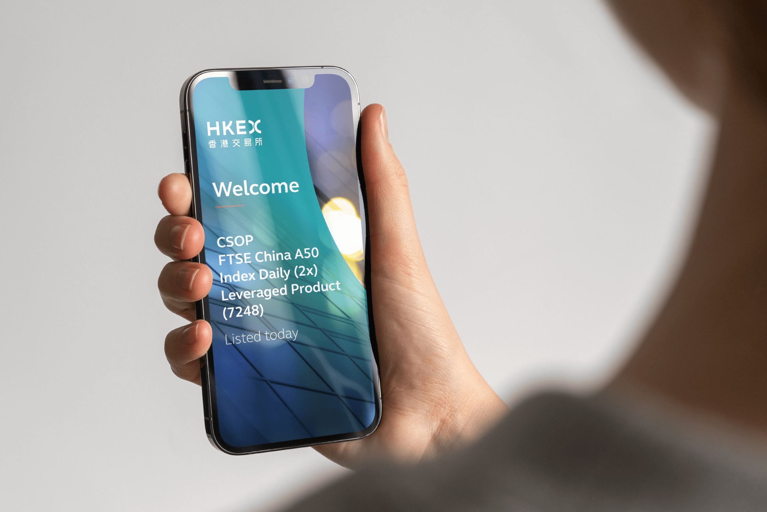 atw-branding-hkex-06.png