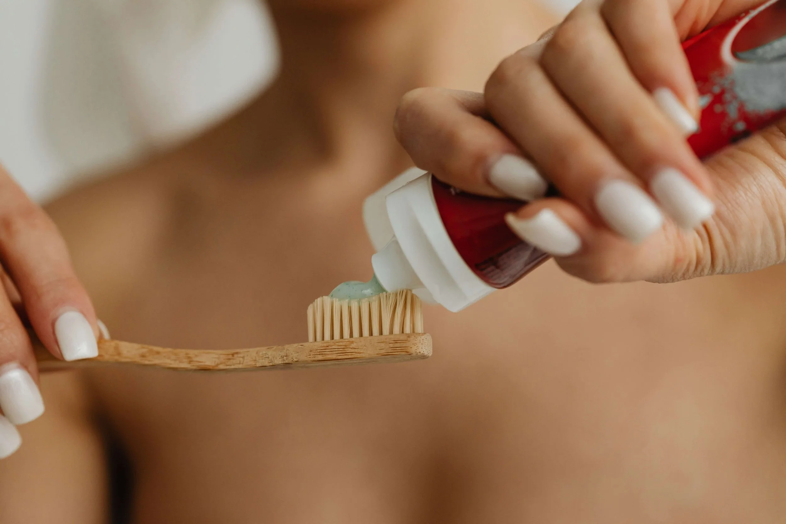 colgate-01.jpg