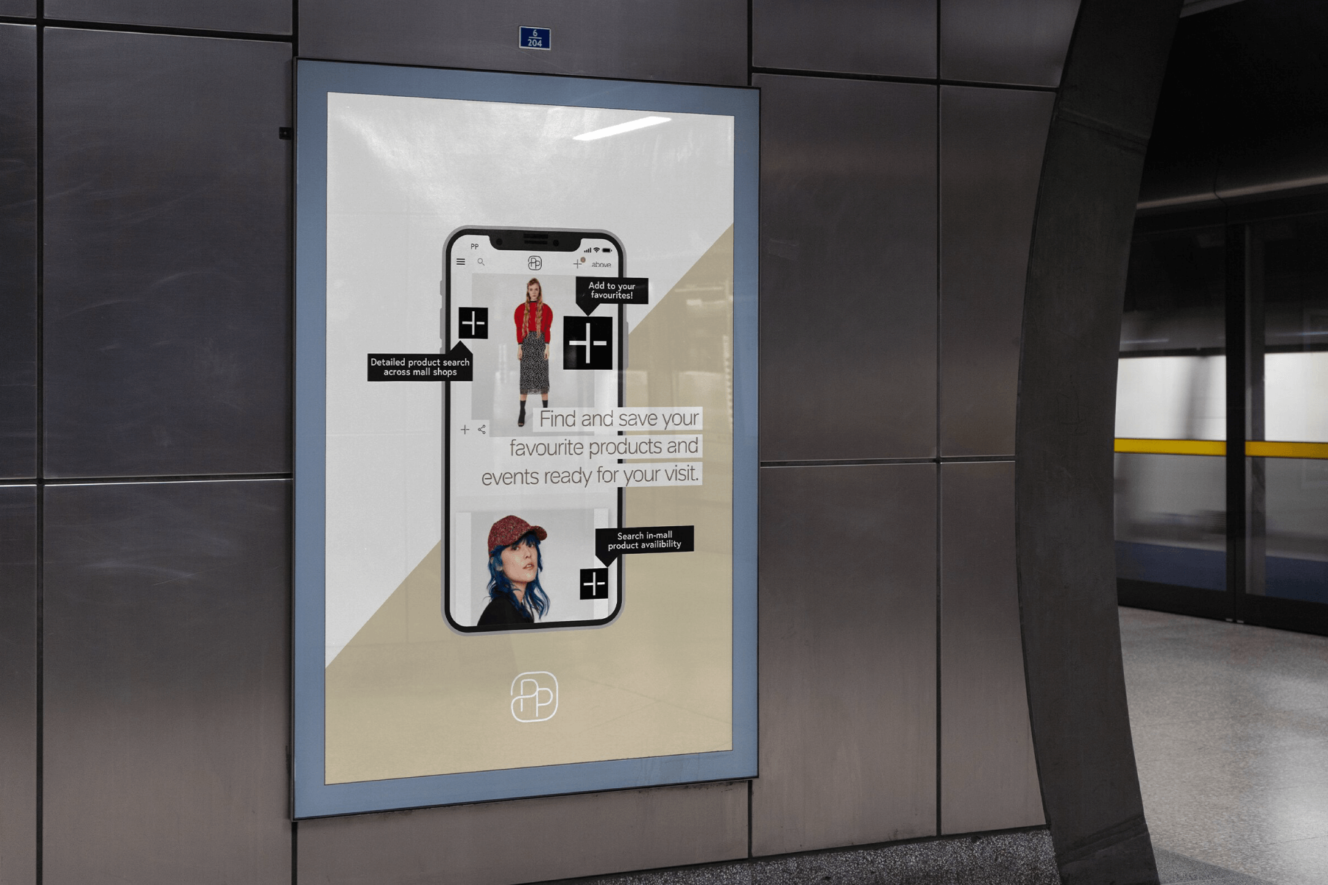 atw-branding-pp-10.png