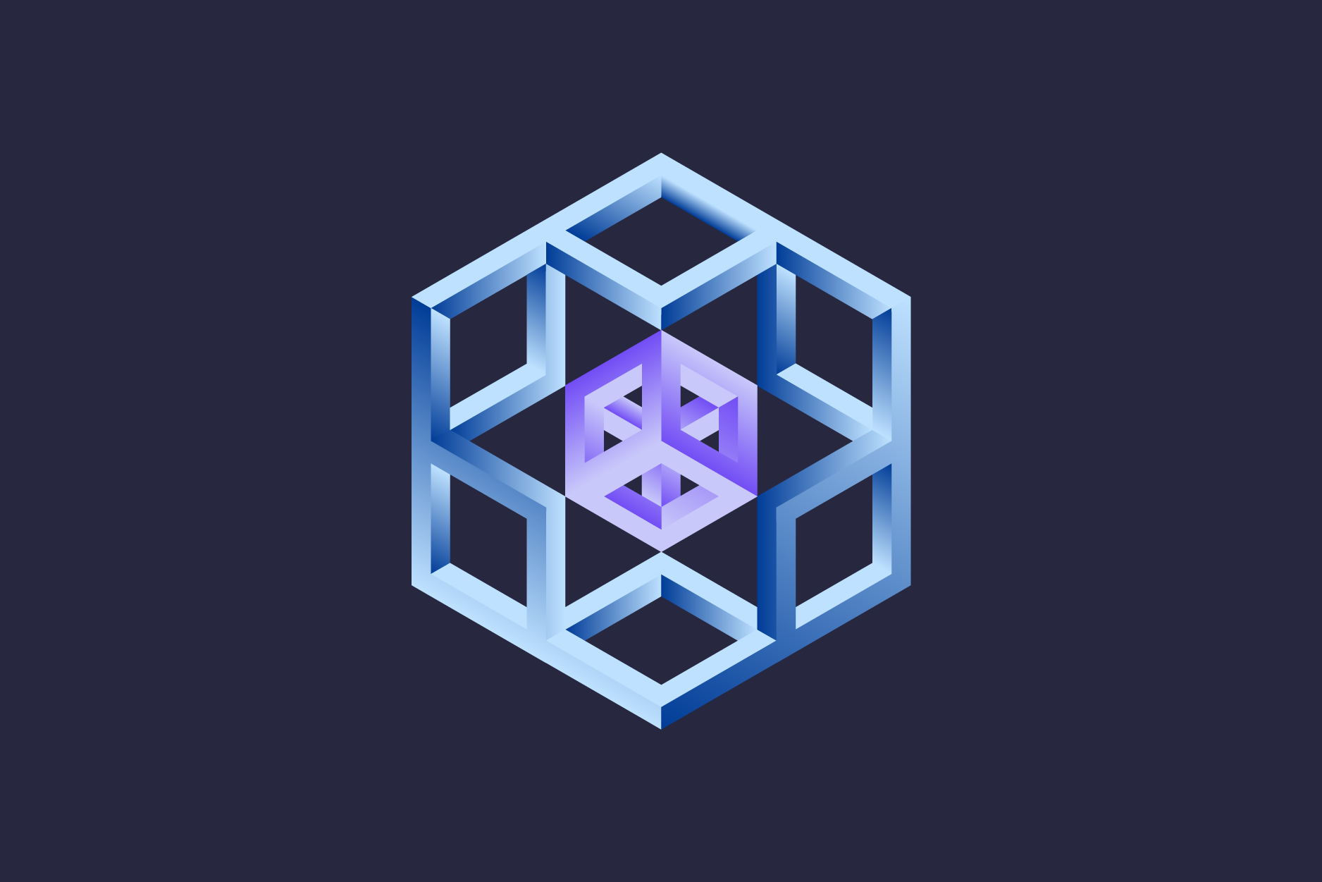 2. Design Your Brand Identity