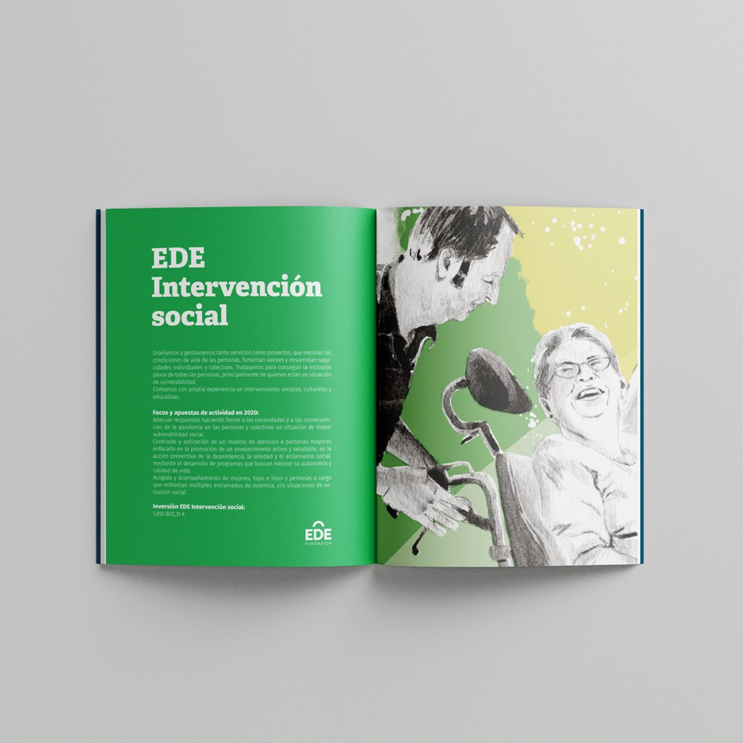 EDE_2020_12.jpg