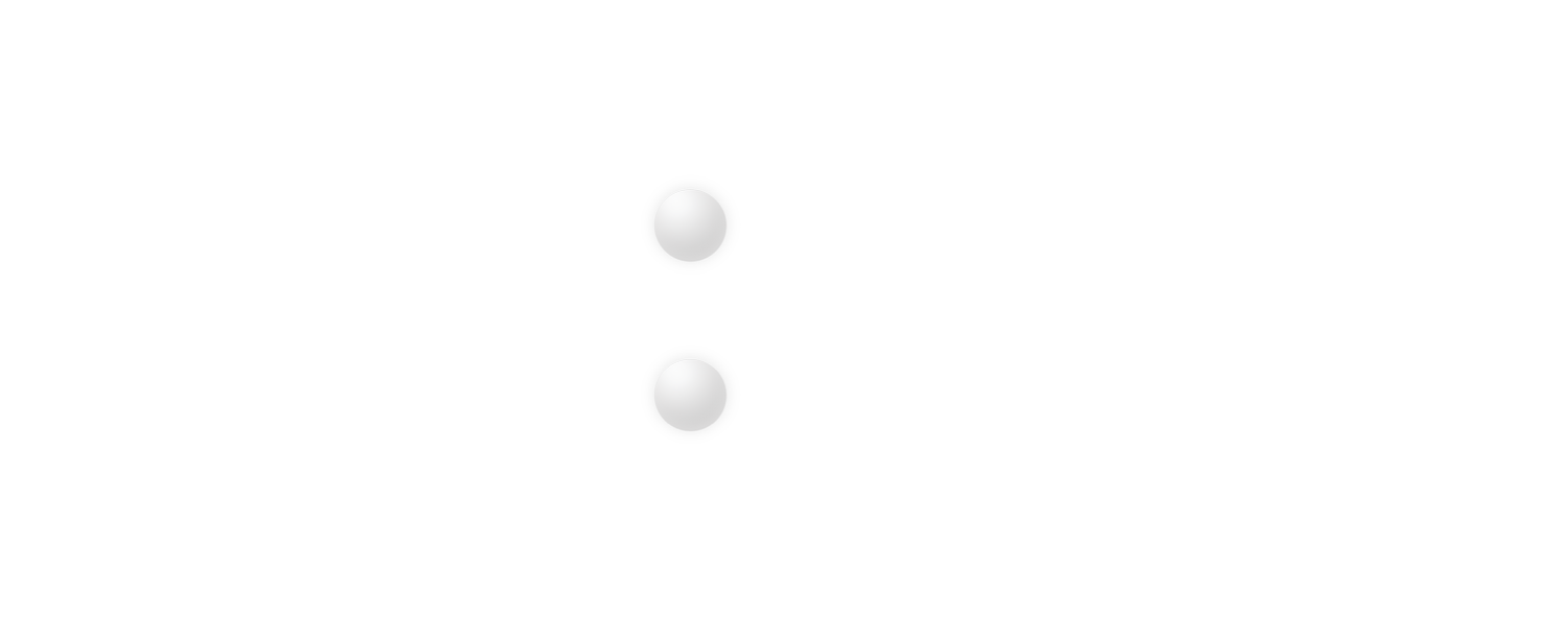 In Flow Retreats
