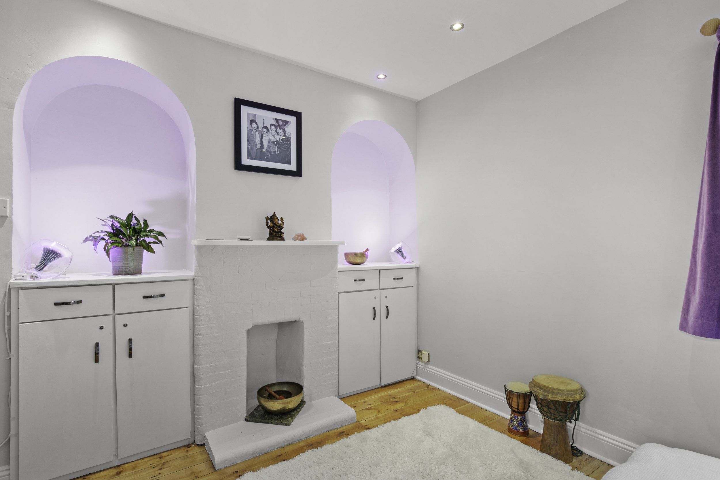Drumroom3.jpg