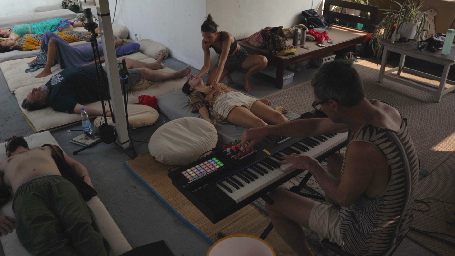 breathvideothumbnail.png