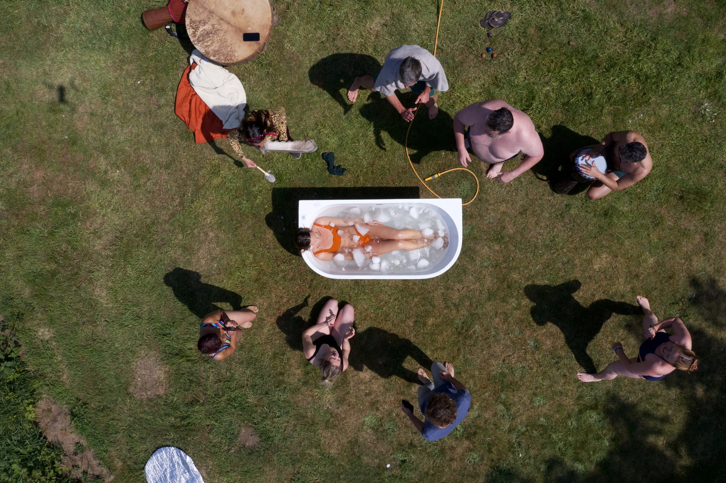 DJI_0533.jpeg