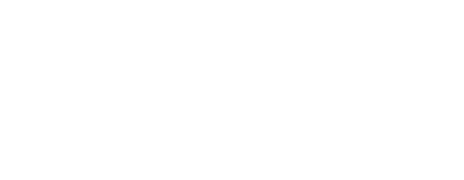 In Flow Retreats