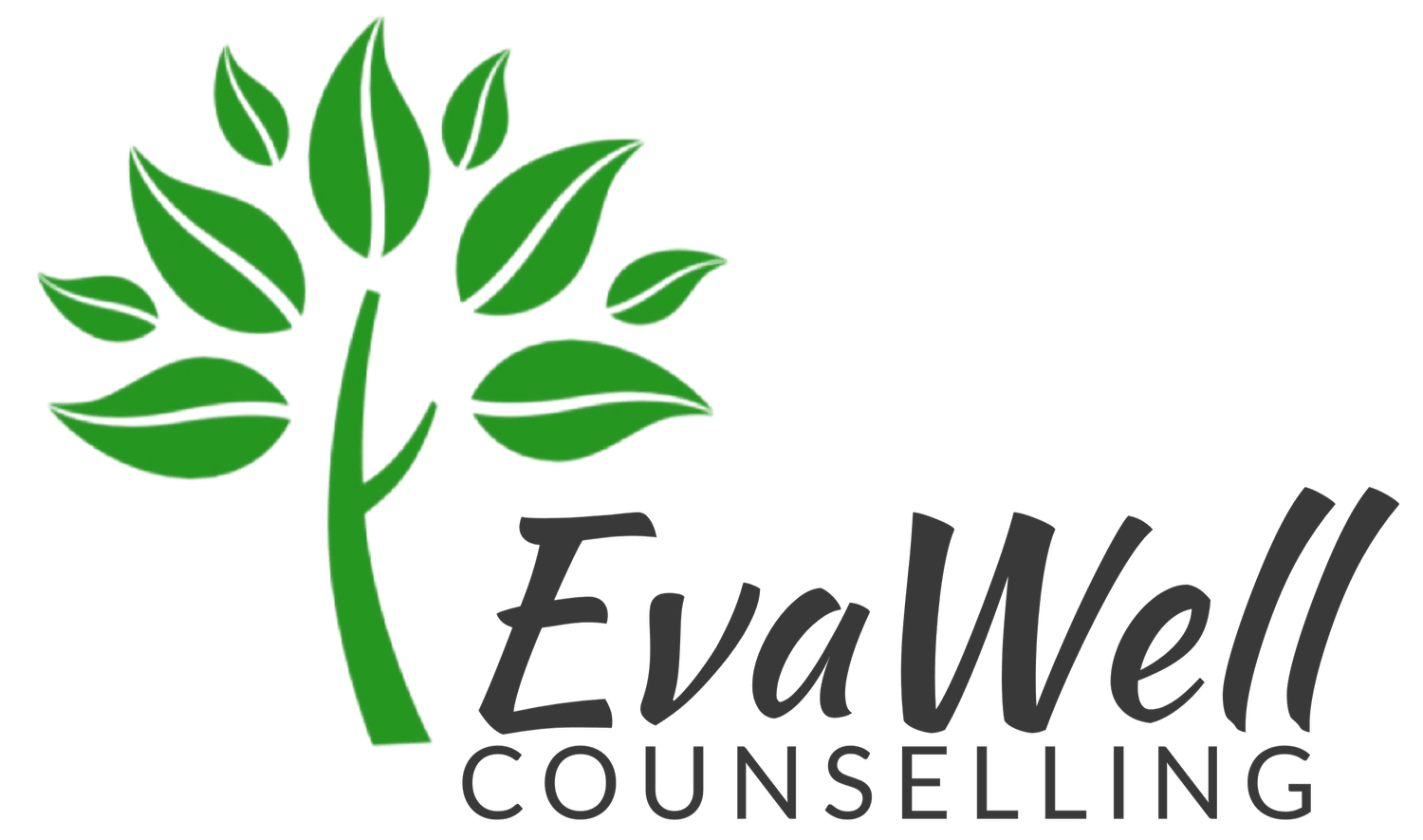 EvaWell Counselling