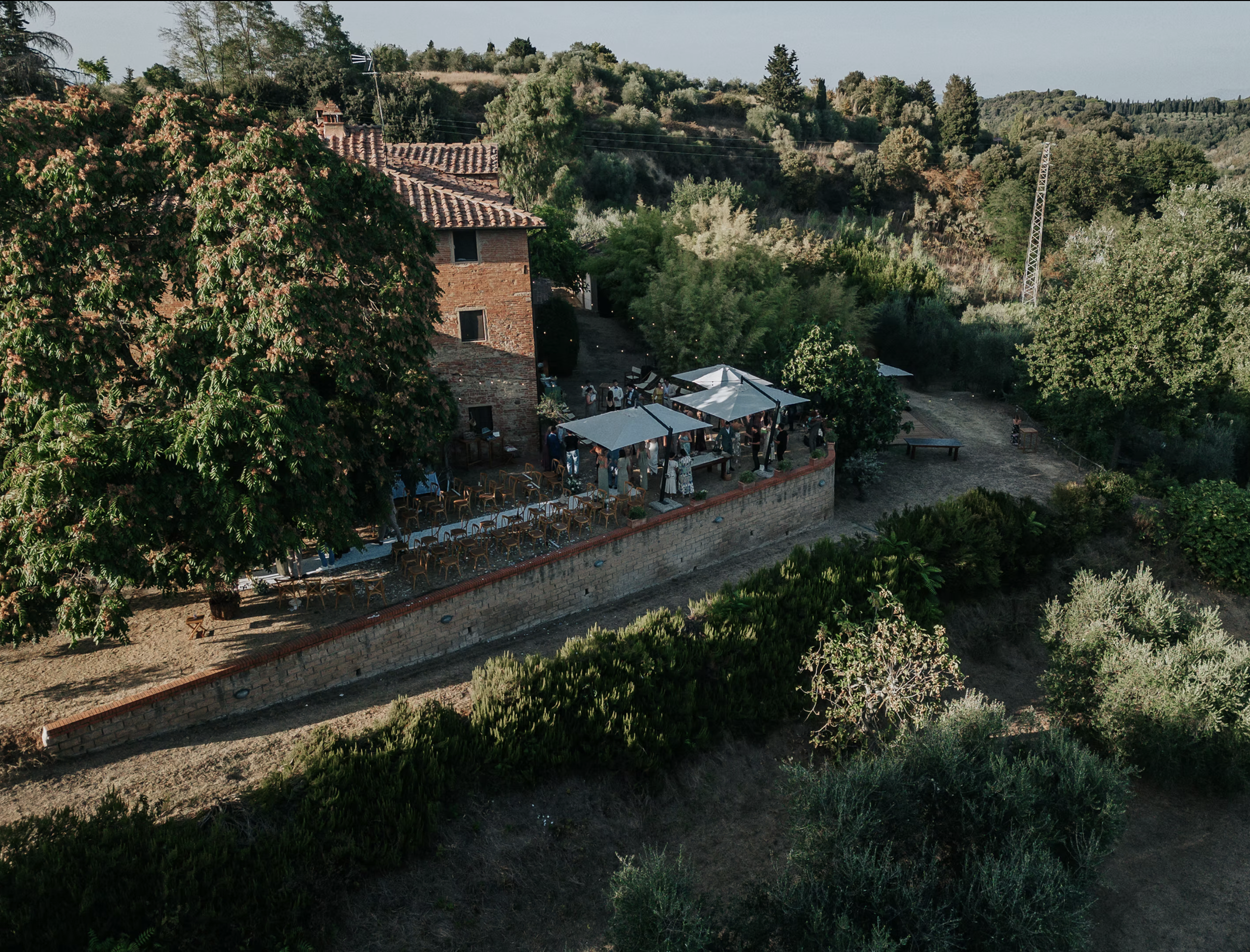 Screenshot 2026-03-25 at 12.21.26.png