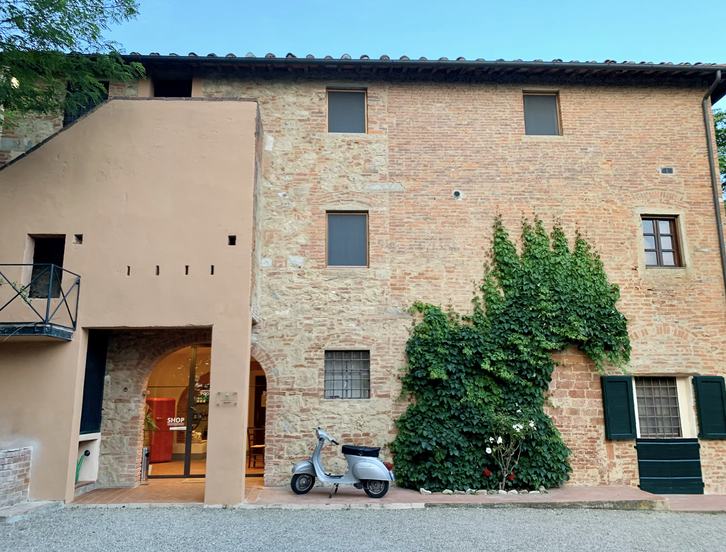 Screenshot 2026-03-25 at 12.21.54.png