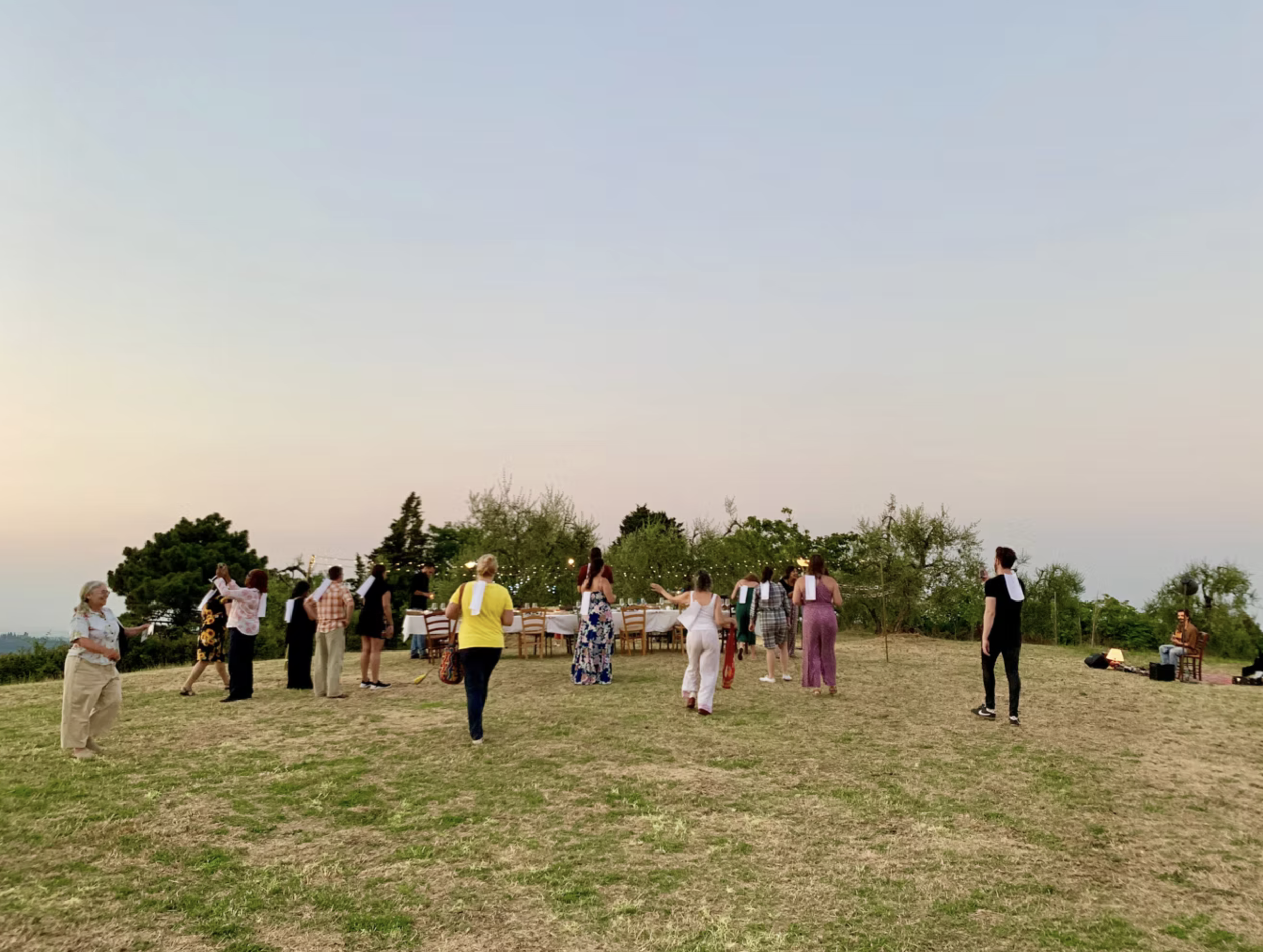 Screenshot 2026-03-25 at 12.23.06.png