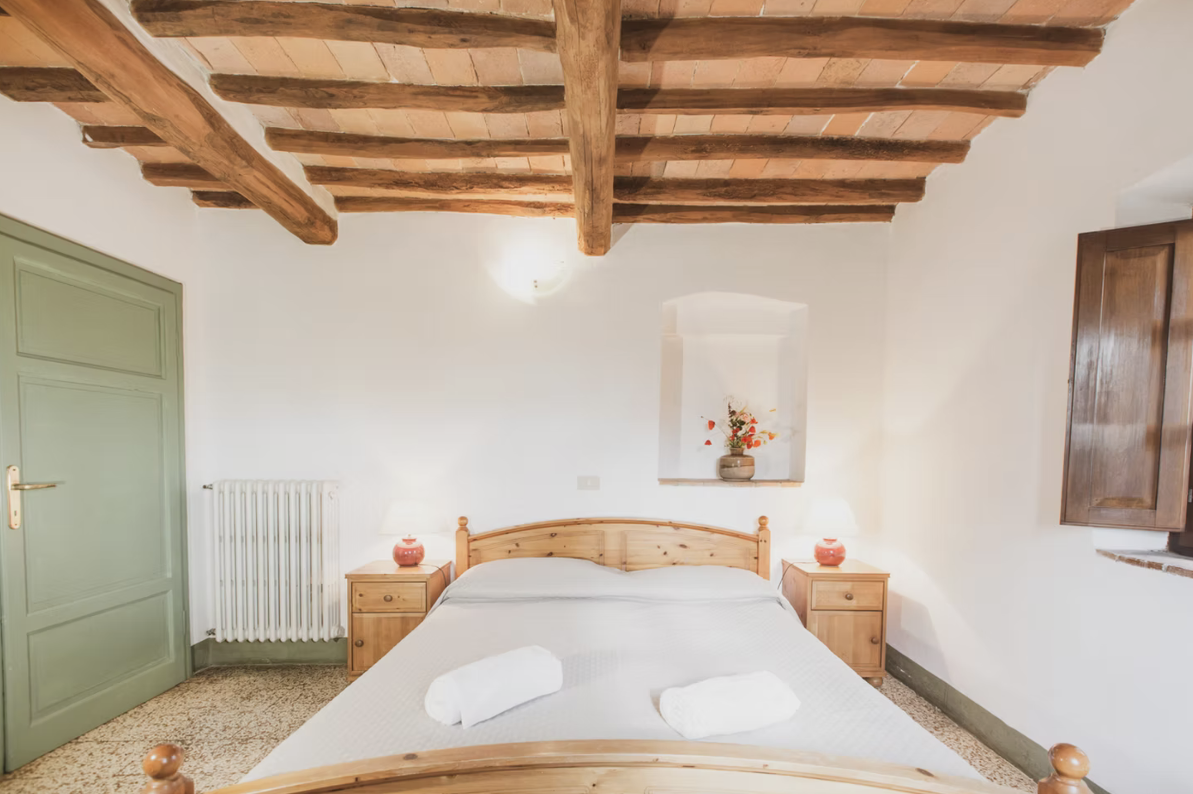 Screenshot 2026-03-25 at 12.24.00.png