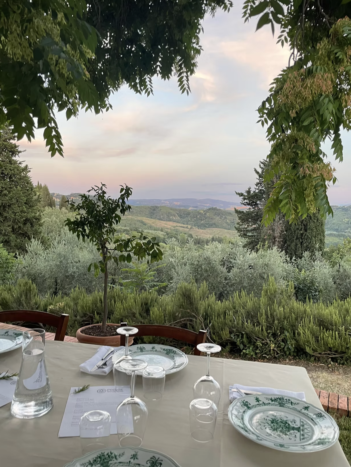 Screenshot 2026-03-25 at 12.25.15.png