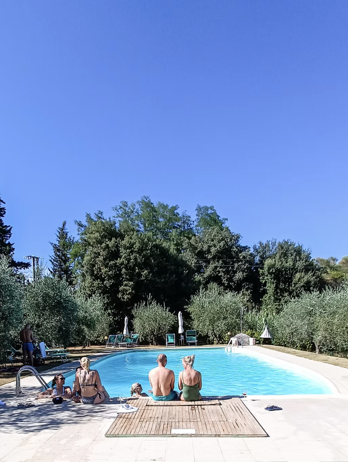 Screenshot 2026-03-25 at 12.25.37.png