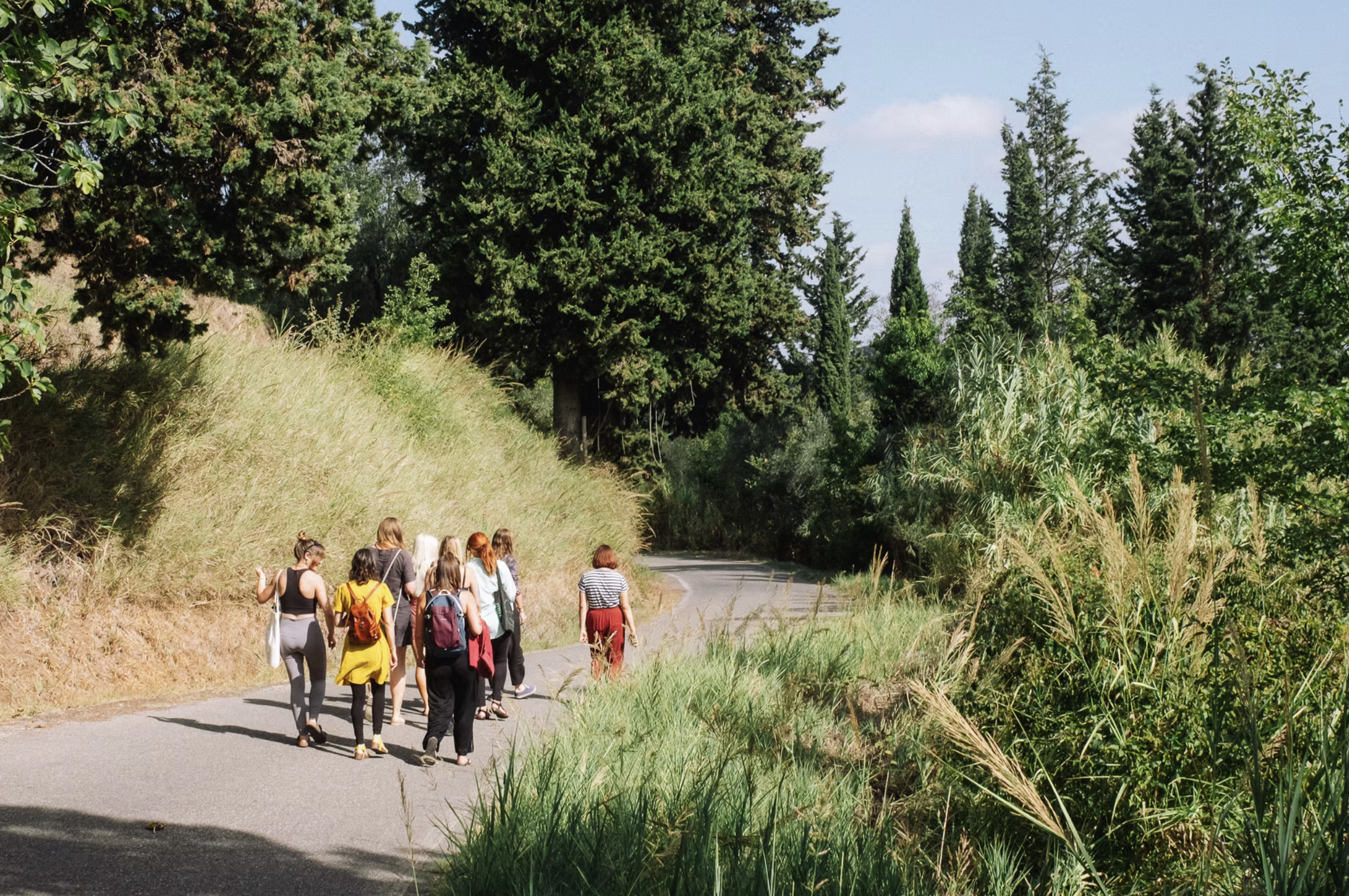 Screenshot 2026-03-25 at 12.27.10.png