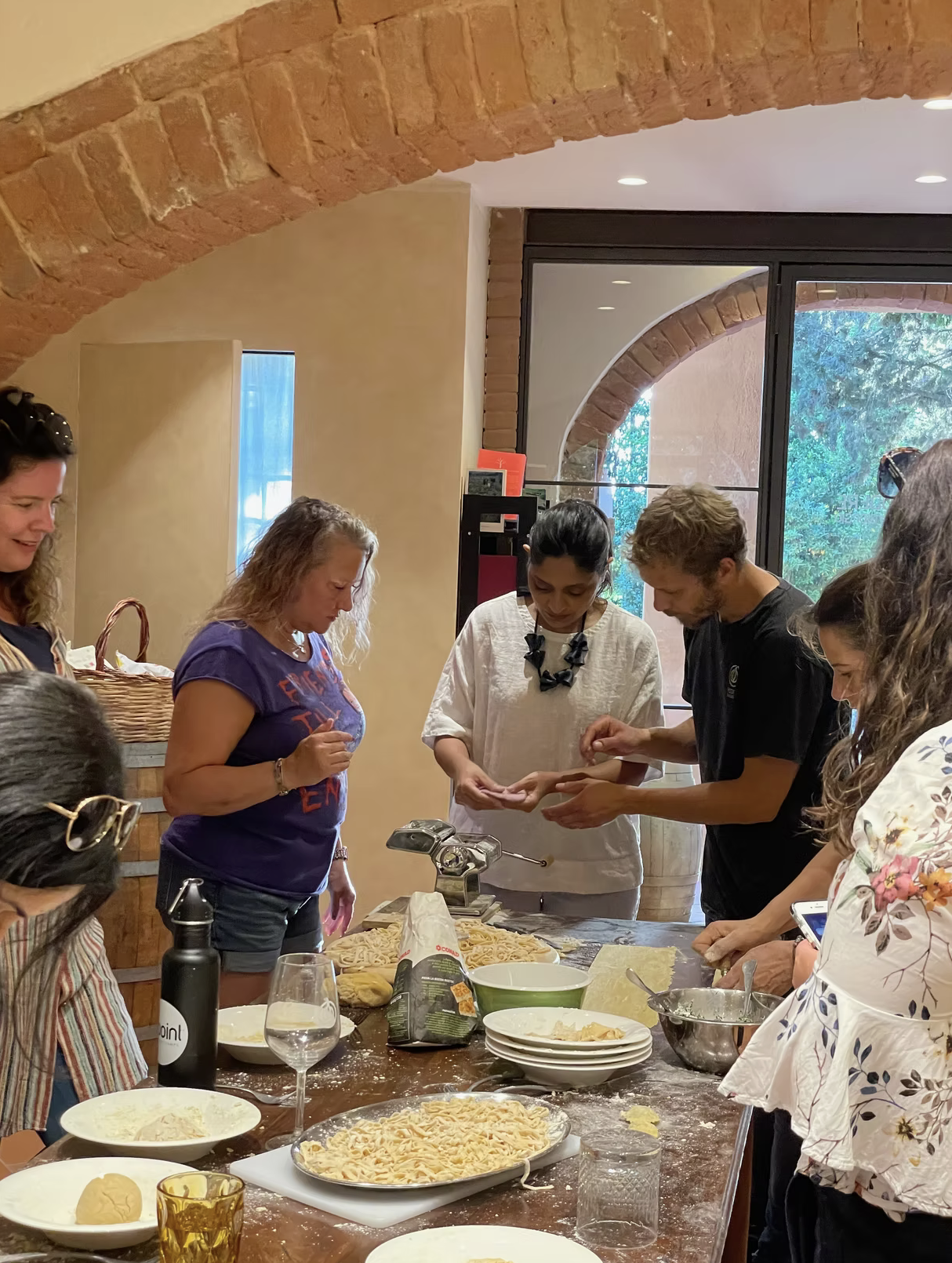 Screenshot 2026-03-25 at 12.27.49.png