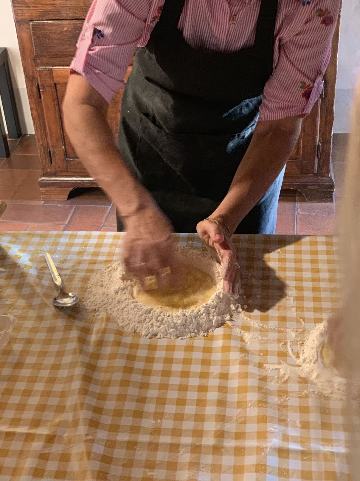 Screenshot 2026-03-25 at 12.28.06.png