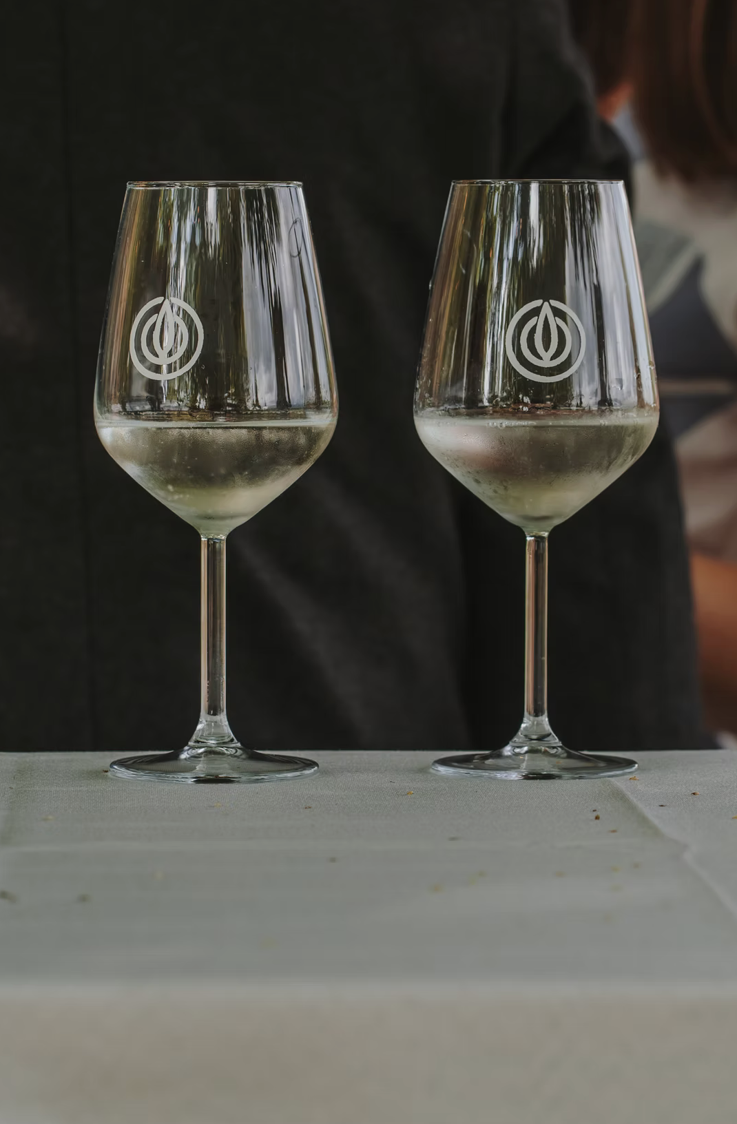 Screenshot 2026-03-25 at 12.29.15.png