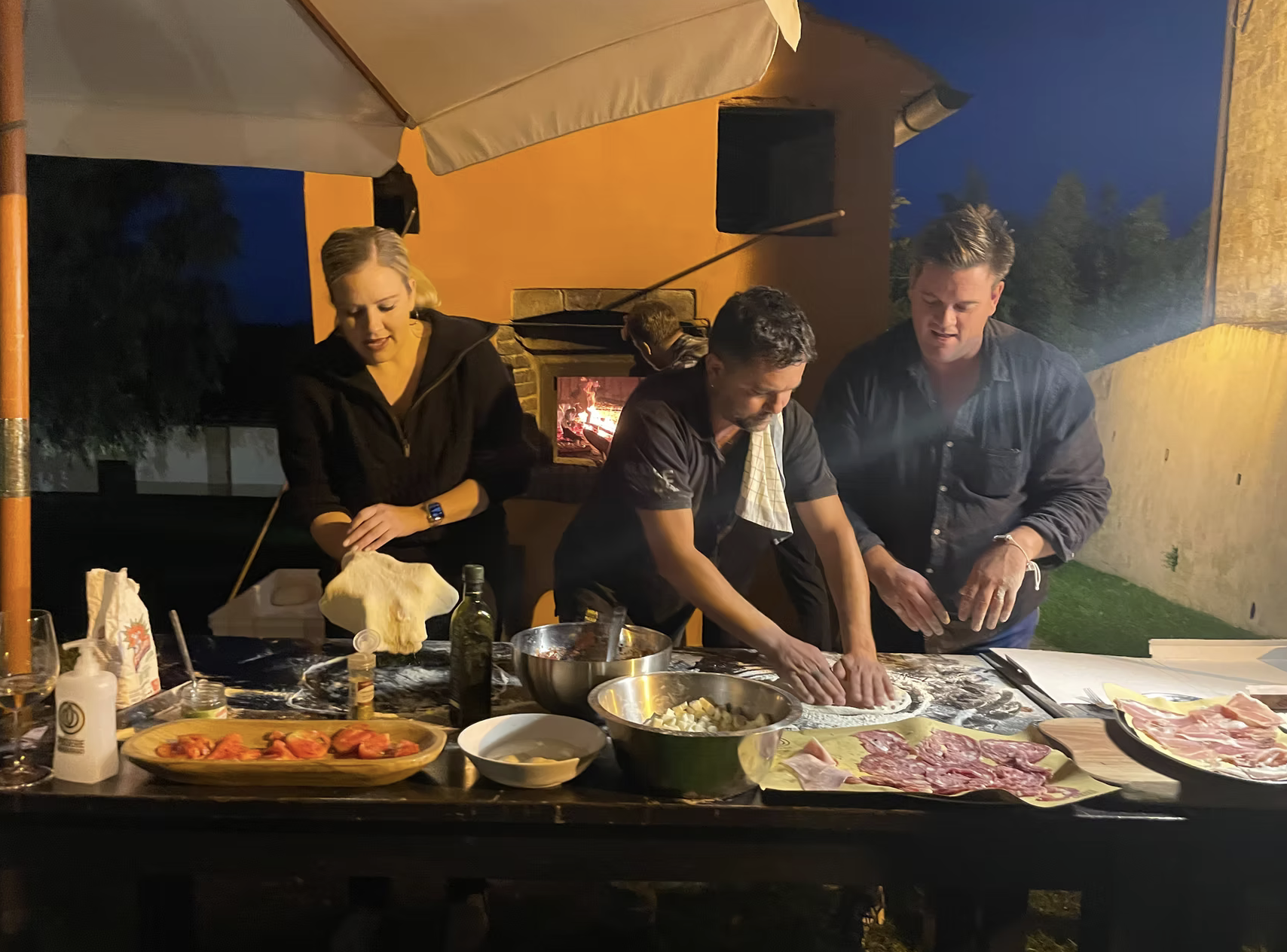 Screenshot 2026-03-25 at 12.29.24.png