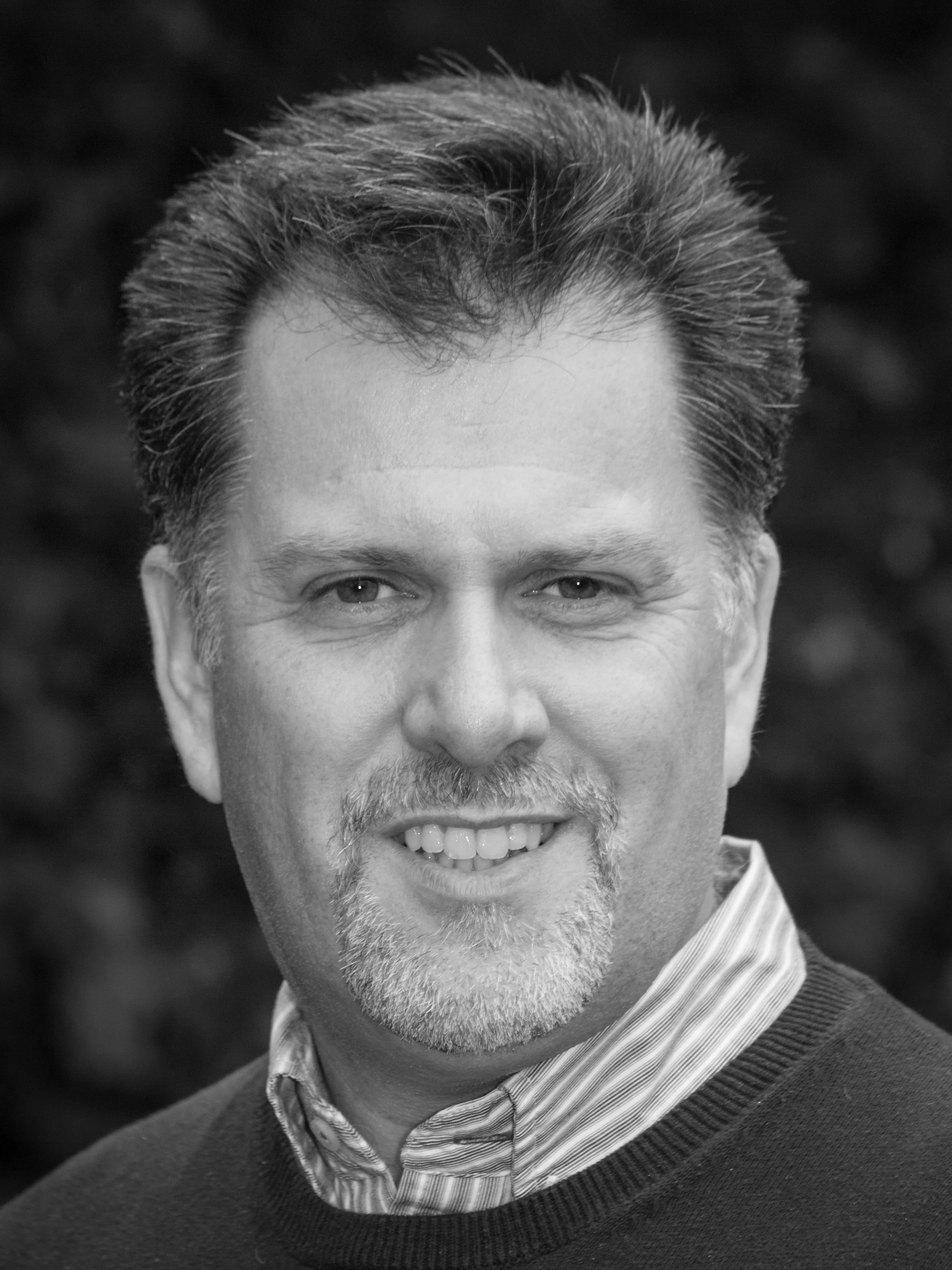 Martin Rendle (Tenor).jpg