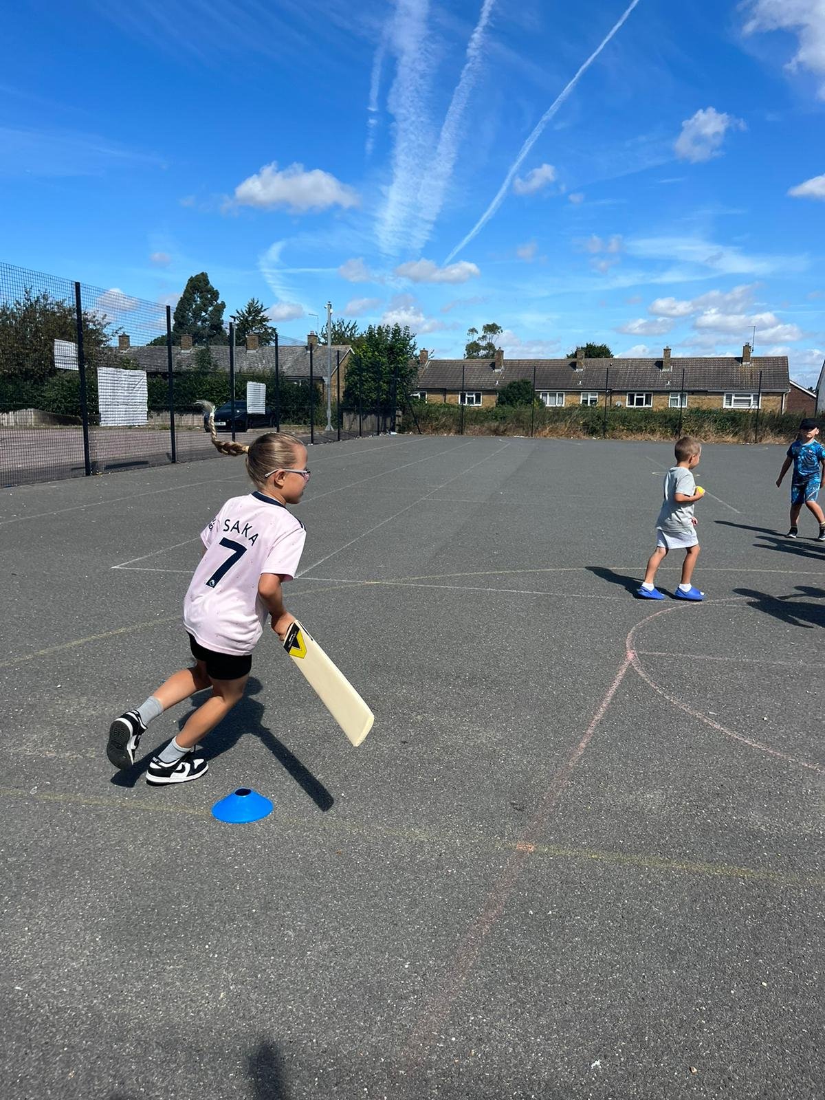 PHOTO-2024-08-21-15-33-59 2.jpg