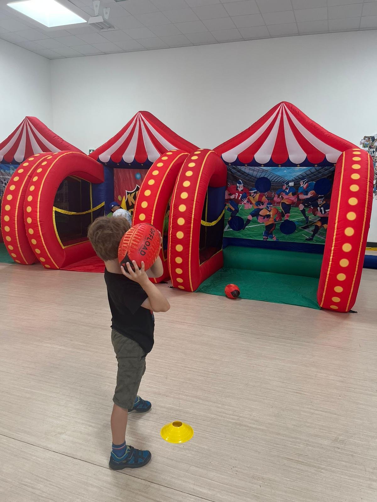 PHOTO-2024-07-31-16-12-48 2.jpg