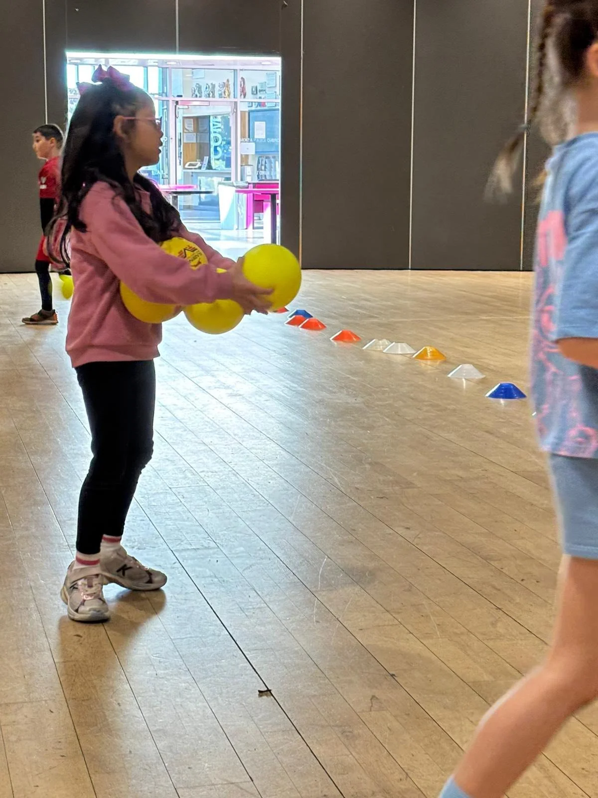 670935810_1370326538463439_3235119014162519175_n.jpg