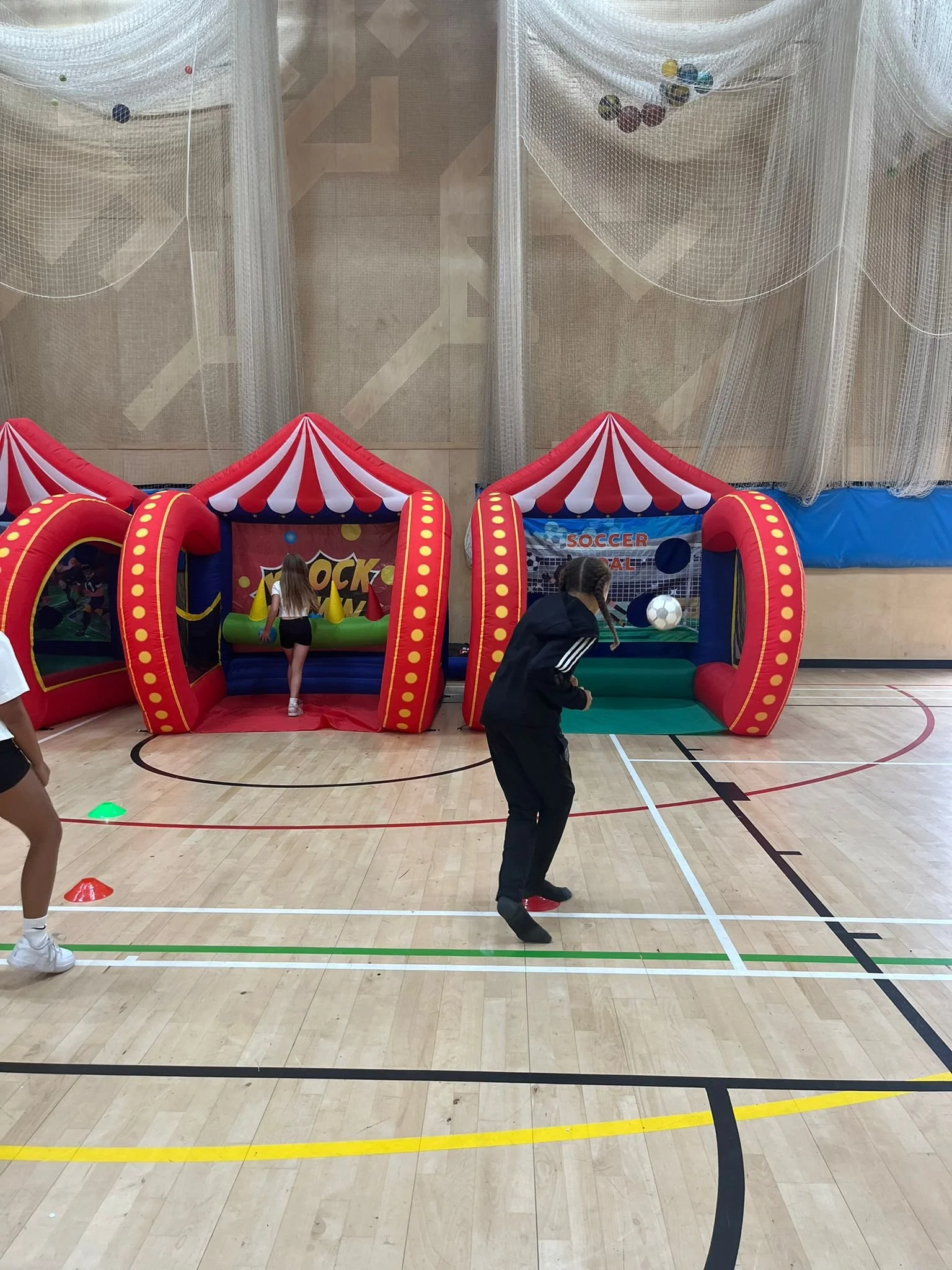 PHOTO-2024-08-15-17-26-21 2.jpg