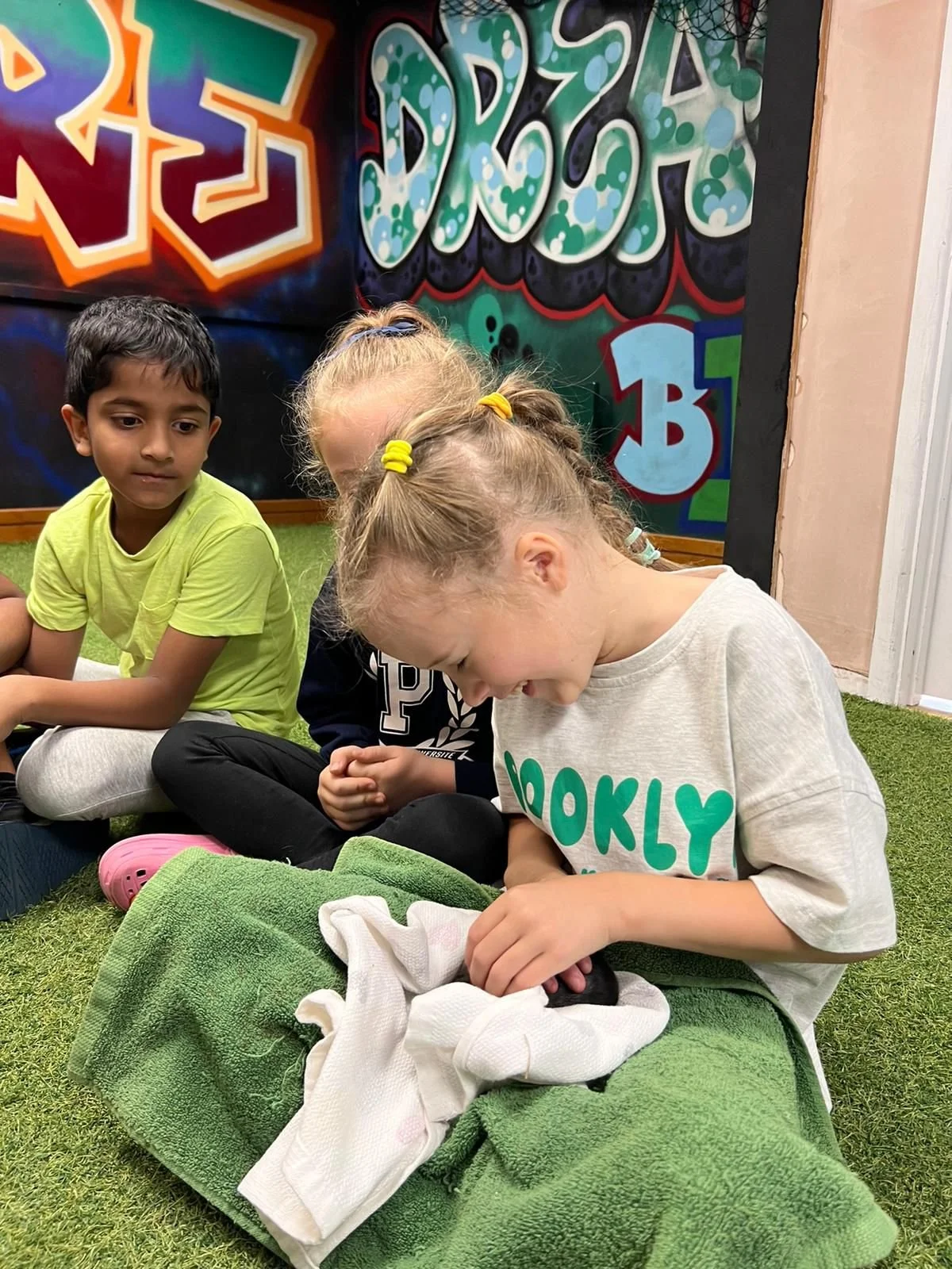 PHOTO-2024-08-24-07-58-25 2.jpg