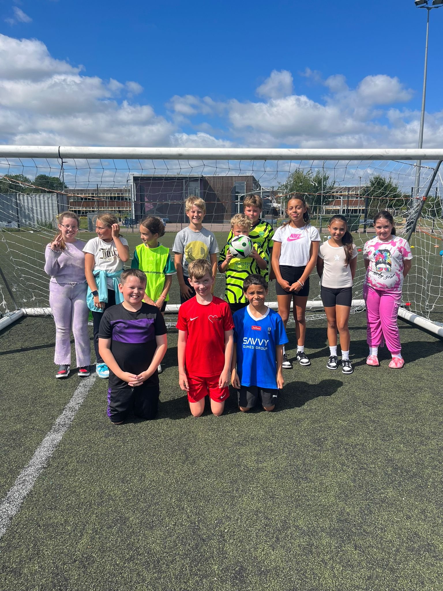 PHOTO-2024-08-09-14-33-33 2.jpg