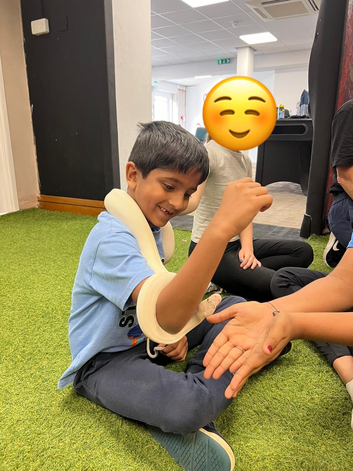 PHOTO-2024-08-24-07-58-22 3.jpg